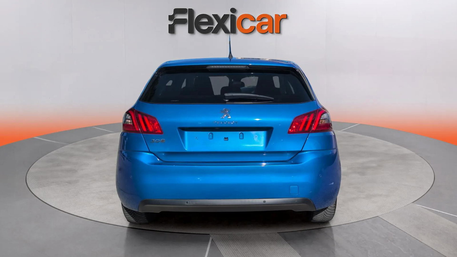 https://cdn-flexicar.caraffinity.it/public_appraisal_images_pro/images/stock/256746/tSNBRYribd__FV721QX_e63b2161eebd47b79d8bf998dde2cf0c_Exterior_4.jpg.jpg
