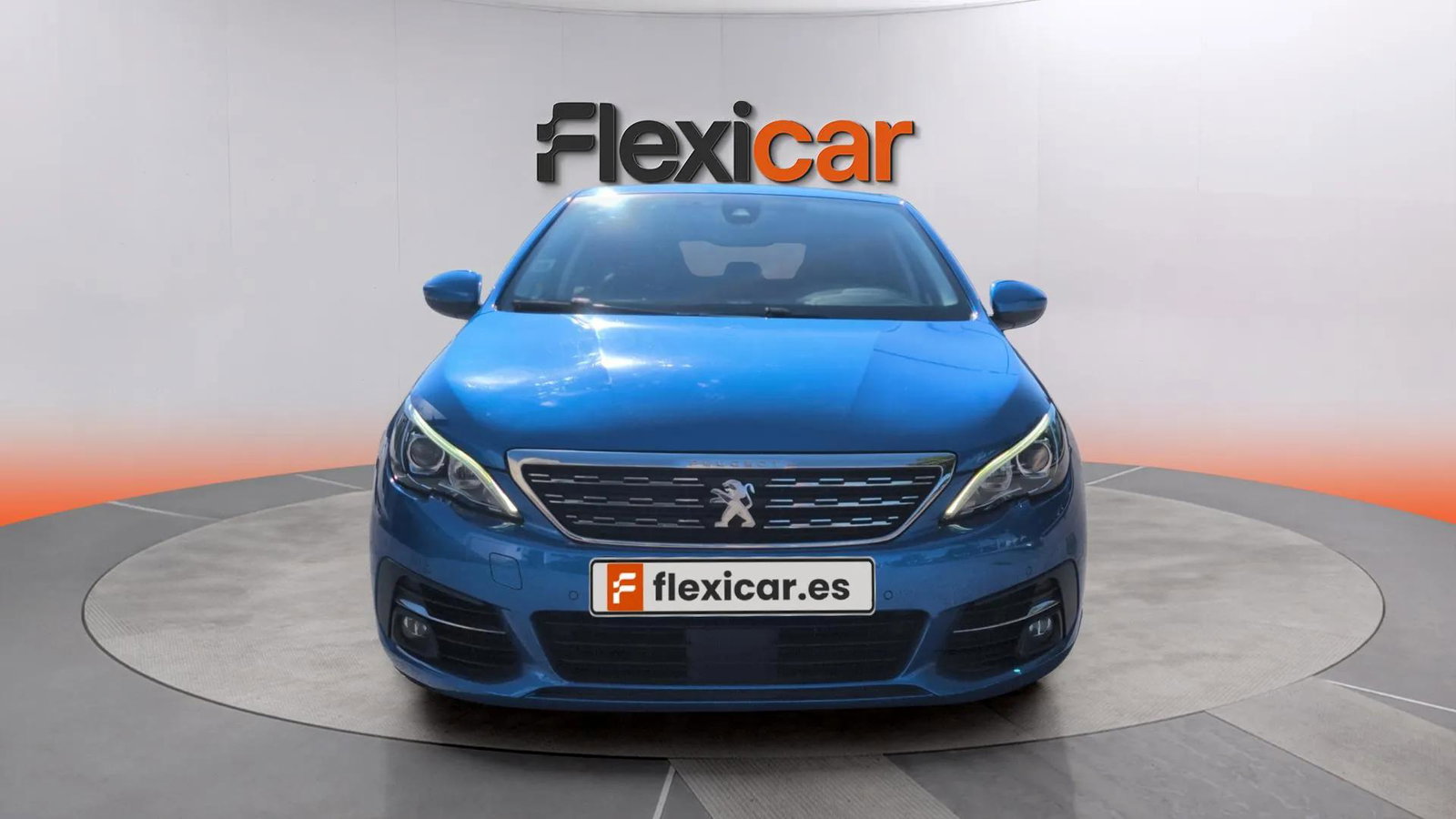 https://cdn-flexicar.caraffinity.it/public_appraisal_images_pro/images/stock/256746/wyi8rcsJzV__FV721QX_e63b2161eebd47b79d8bf998dde2cf0c_Exterior_8.jpg.jpg