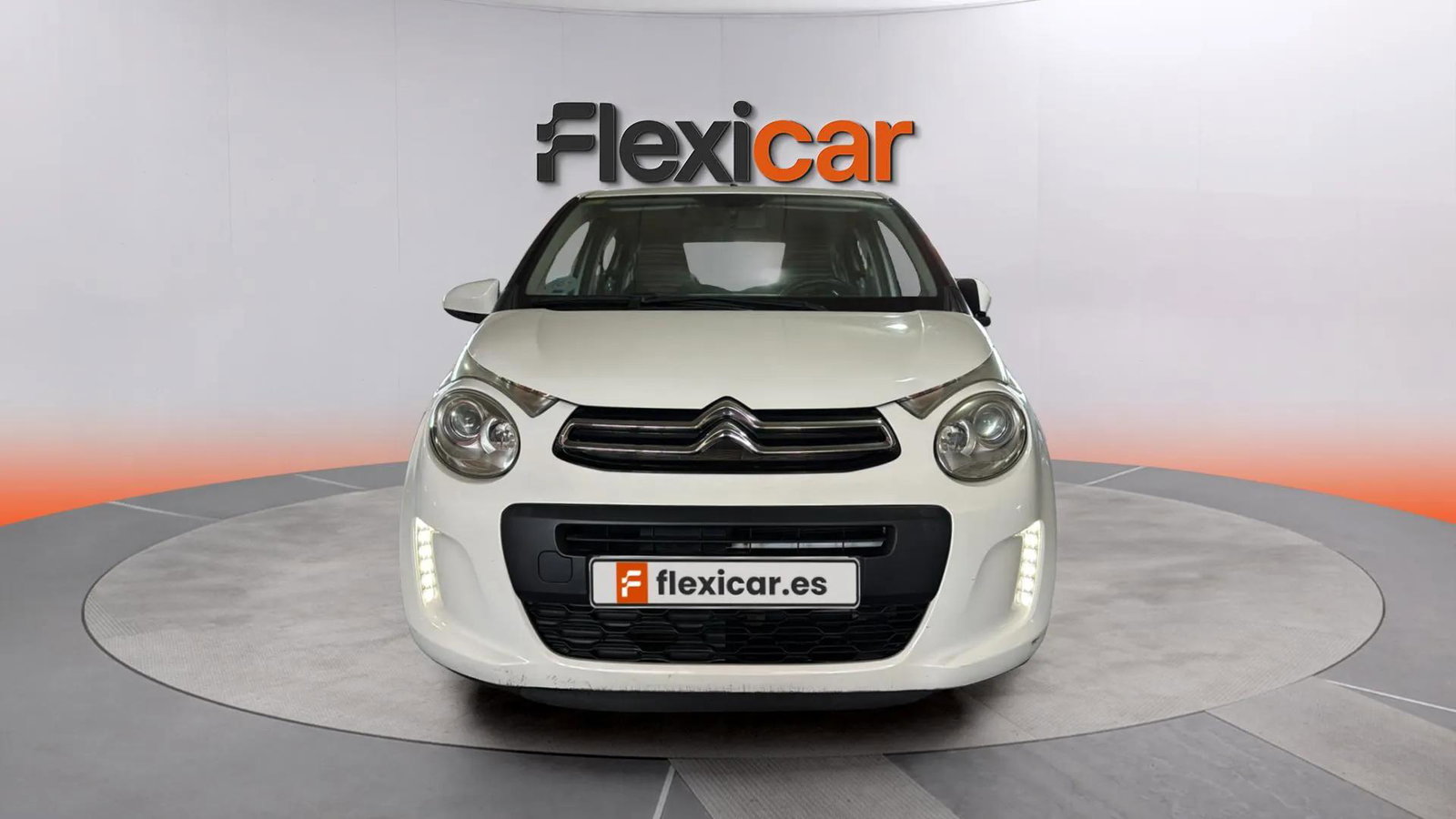 https://cdn-flexicar.caraffinity.it/public_appraisal_images_pro/images/stock/256833/64nPtZ8Zjn__0694LLJ_ad2b8278e85240c0932ddef9b66ca329_Exterior_8.jpeg.jpg