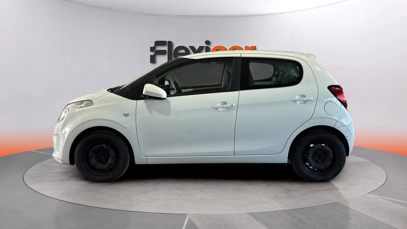 https://cdn-flexicar.caraffinity.it/public_appraisal_images_pro/images/stock/256833/JV62ABASx1__0694LLJ_ad2b8278e85240c0932ddef9b66ca329_Exterior_2.jpeg.jpg