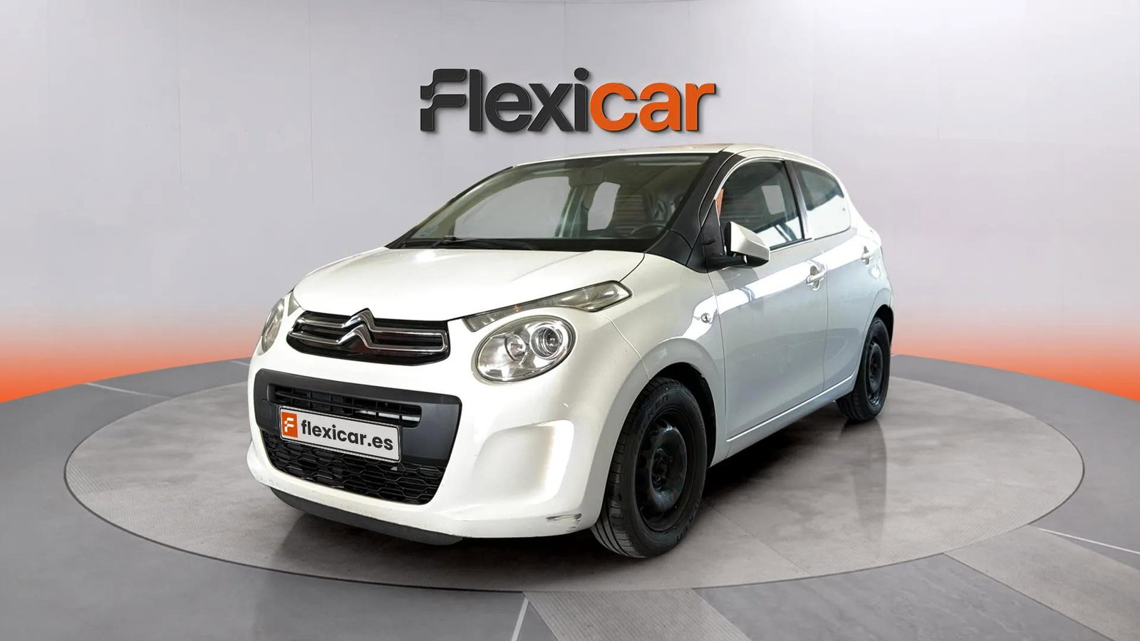 https://cdn-flexicar.caraffinity.it/public_appraisal_images_pro/images/stock/256833/YQpEH8PYON__0694LLJ_ad2b8278e85240c0932ddef9b66ca329_Exterior_1.jpeg.jpg