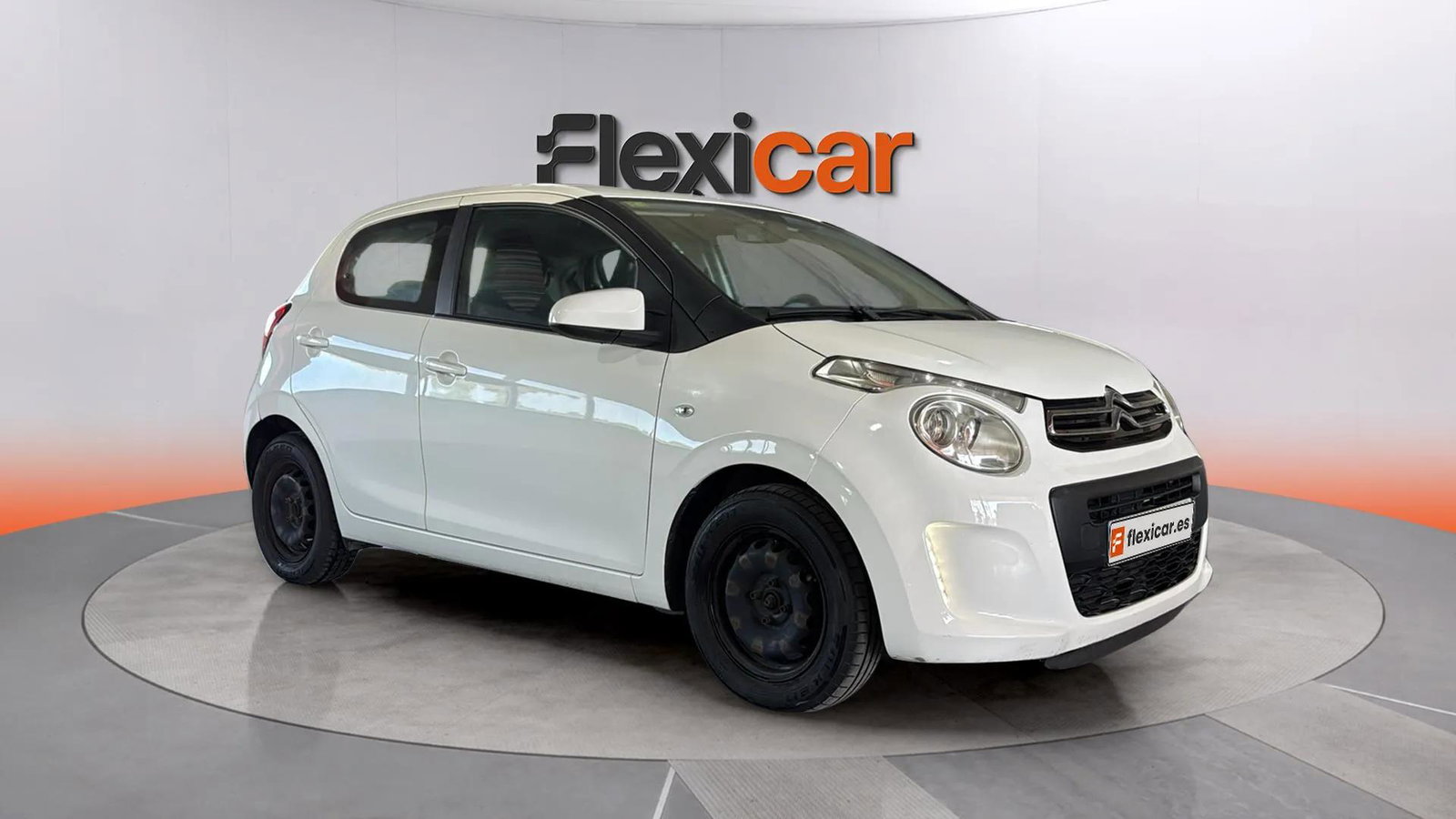 https://cdn-flexicar.caraffinity.it/public_appraisal_images_pro/images/stock/256833/YjWV6RkHK8__0694LLJ_ad2b8278e85240c0932ddef9b66ca329_Exterior_7.jpeg.jpg?format=jpeg