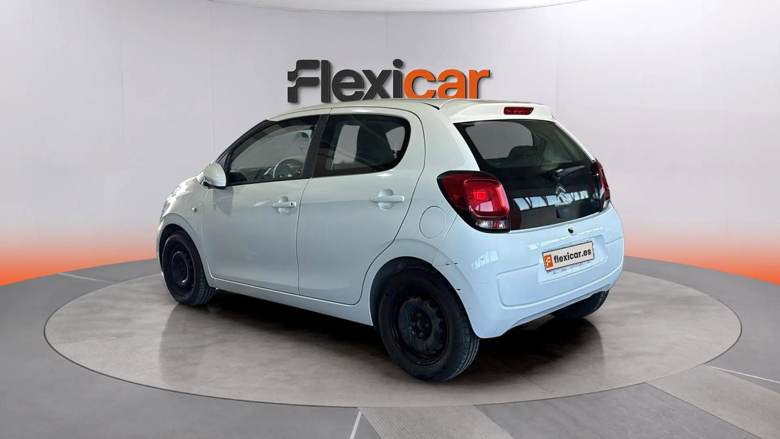 https://cdn-flexicar.caraffinity.it/public_appraisal_images_pro/images/stock/256833/ke1EuAqu3H__0694LLJ_ad2b8278e85240c0932ddef9b66ca329_Exterior_3.jpeg.jpg