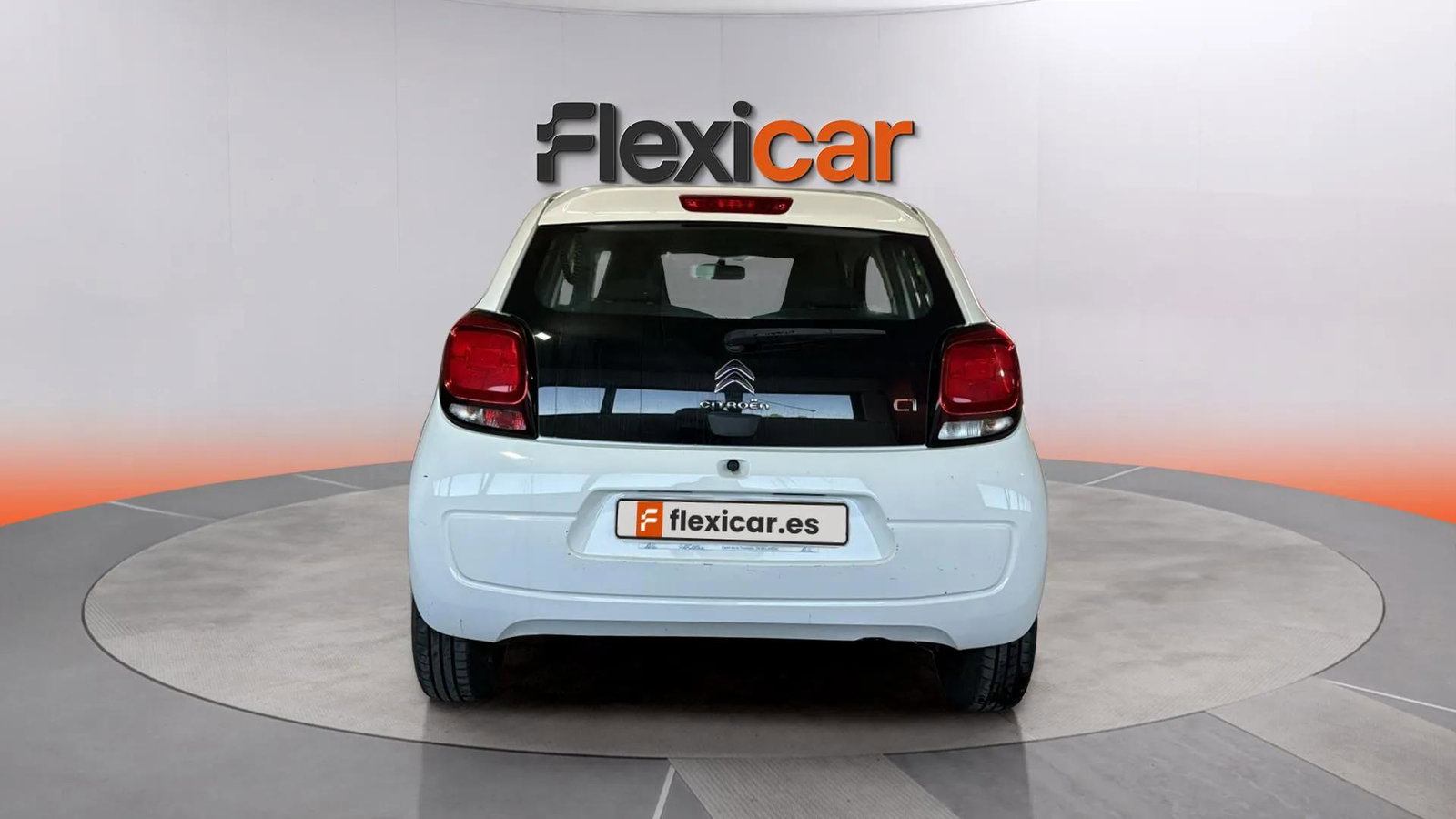 https://cdn-flexicar.caraffinity.it/public_appraisal_images_pro/images/stock/256833/wC6YKiLBB5__0694LLJ_ad2b8278e85240c0932ddef9b66ca329_Exterior_4.jpeg.jpg