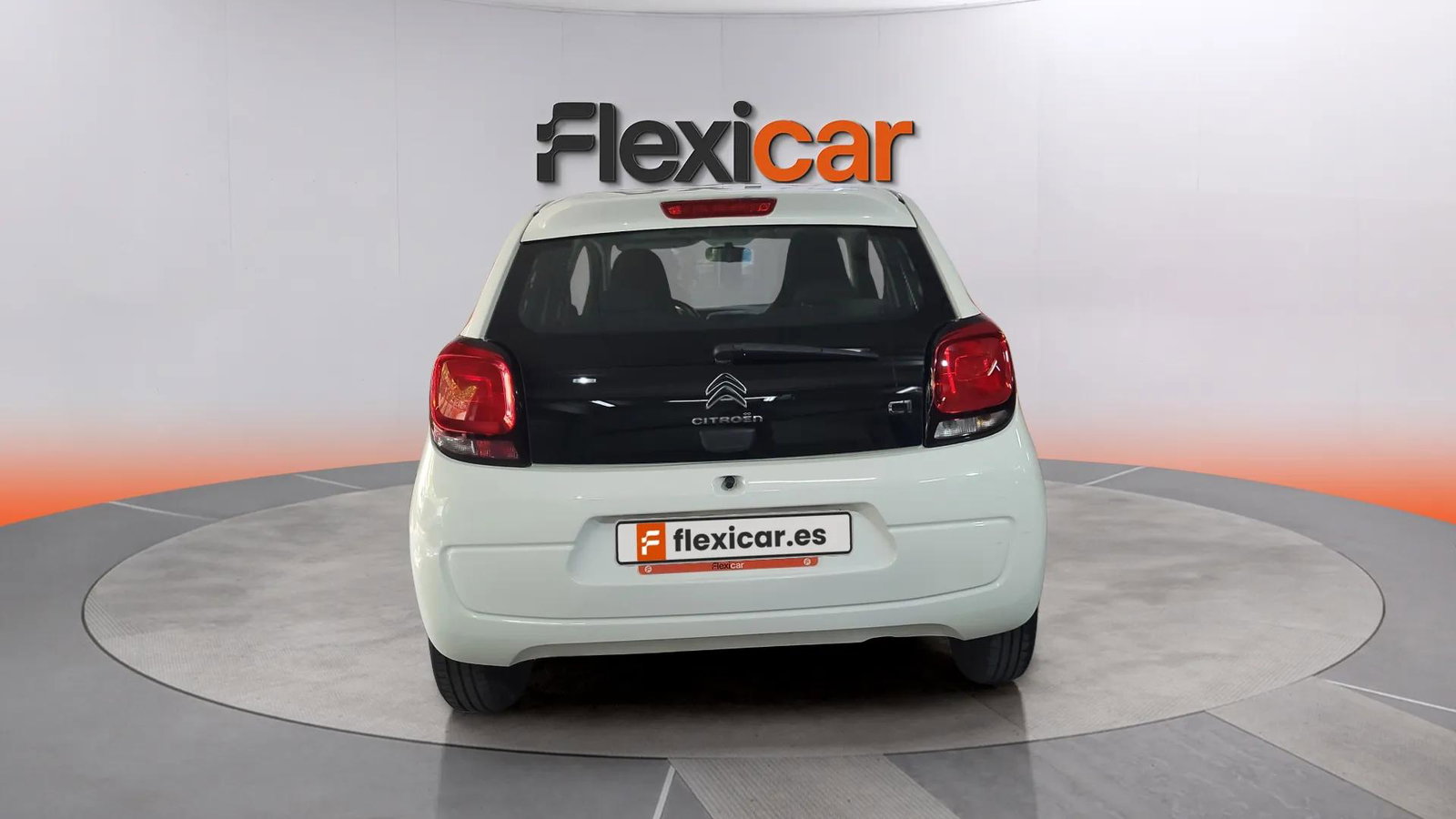 https://cdn-flexicar.caraffinity.it/public_appraisal_images_pro/images/stock/256916/QxH6vyyMYz__0668LLJ_09e24a0971a6473f9e3db519c9a78f91_Exterior_4.jpg.jpg