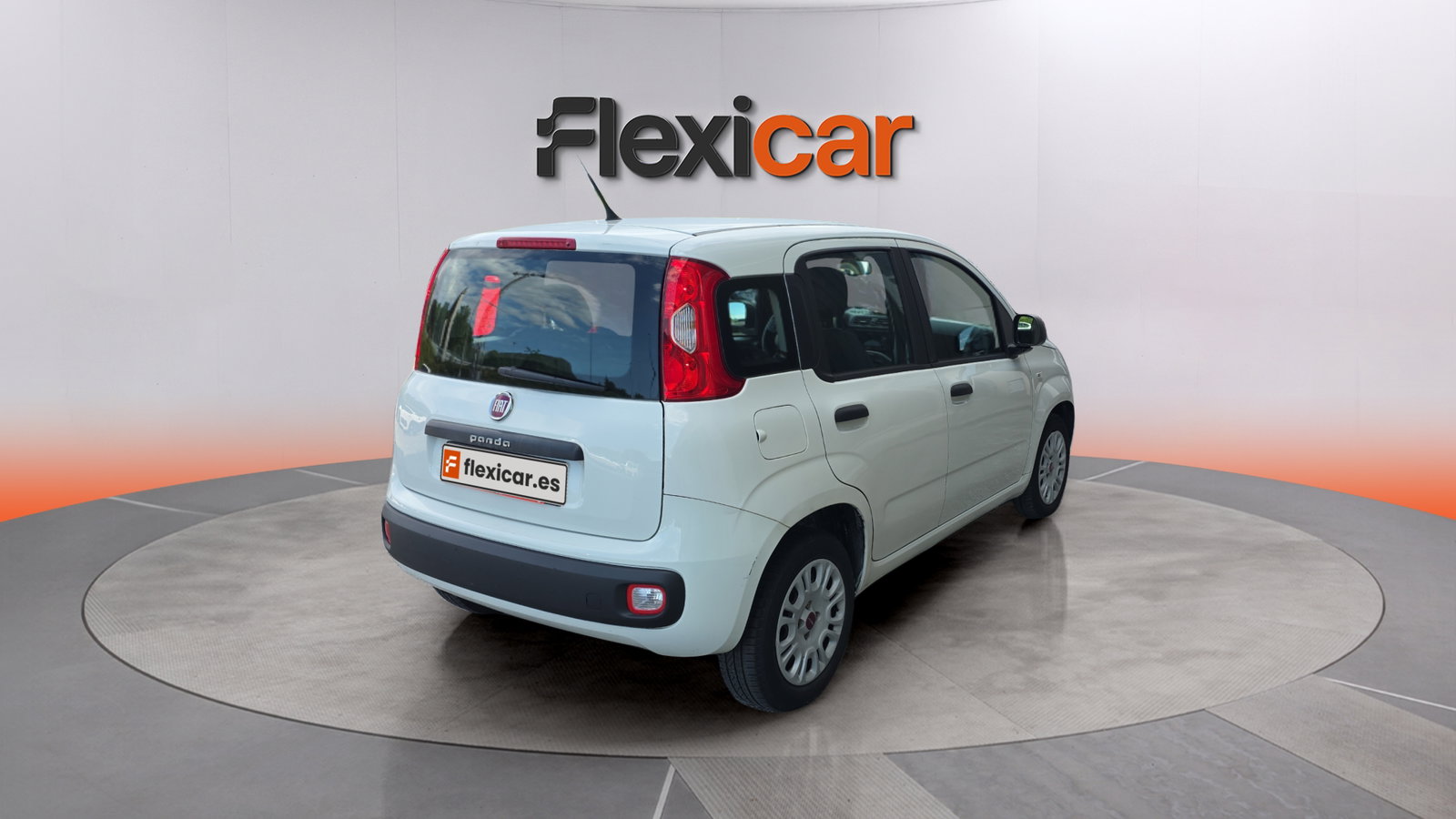 https://cdn-flexicar.caraffinity.it/public_appraisal_images_pro/images/stock/256991/G8WB0IXO3i__img-6c602fa8-b06f-46ce-b0aa-8248e6d29044.jpeg