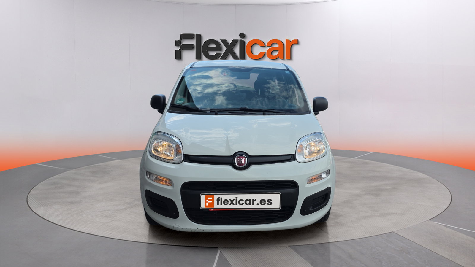 https://cdn-flexicar.caraffinity.it/public_appraisal_images_pro/images/stock/256991/GhHA8UeYma__img-c3925425-c7de-4c9e-a766-78d3f431a2b1.jpeg