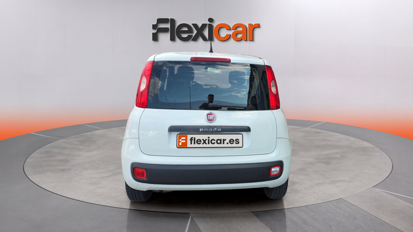 https://cdn-flexicar.caraffinity.it/public_appraisal_images_pro/images/stock/256991/hXiUXoMKrO__img-47e30bcd-5f2b-4366-9dc4-832f179a754f.jpeg