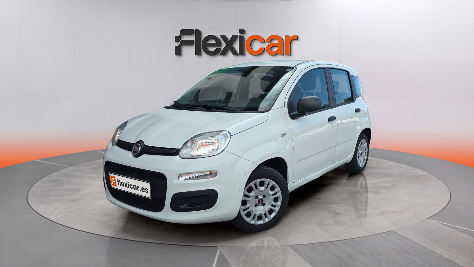 https://cdn-flexicar.caraffinity.it/public_appraisal_images_pro/images/stock/256991/n3zluR8tGv__img-d917bce7-aeaf-40df-8bd3-da9c0f902a66.jpeg