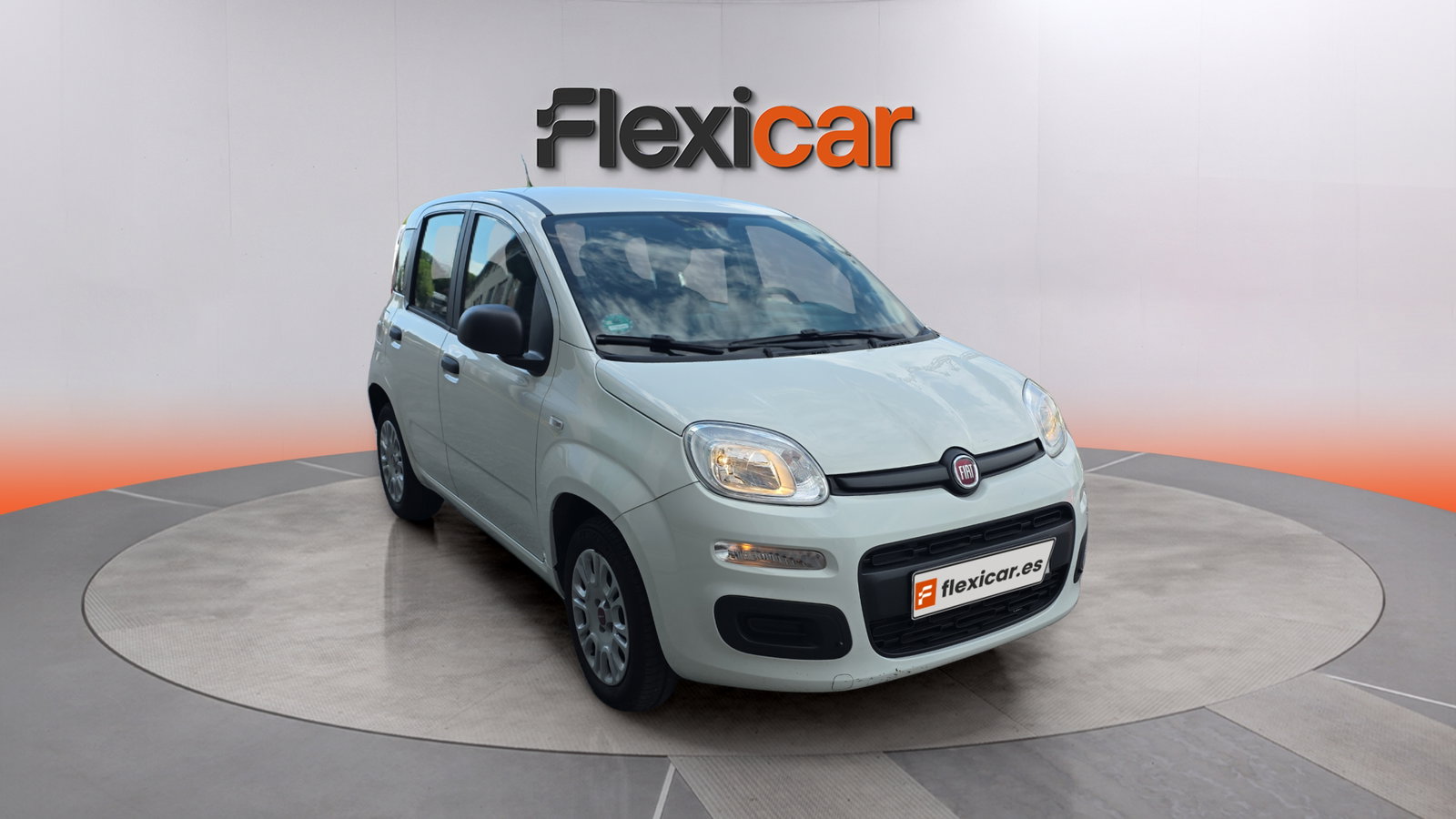 https://cdn-flexicar.caraffinity.it/public_appraisal_images_pro/images/stock/256991/vgIqokPj34__img-016a101b-64c8-49d8-8628-506935345994.jpeg?format=jpeg