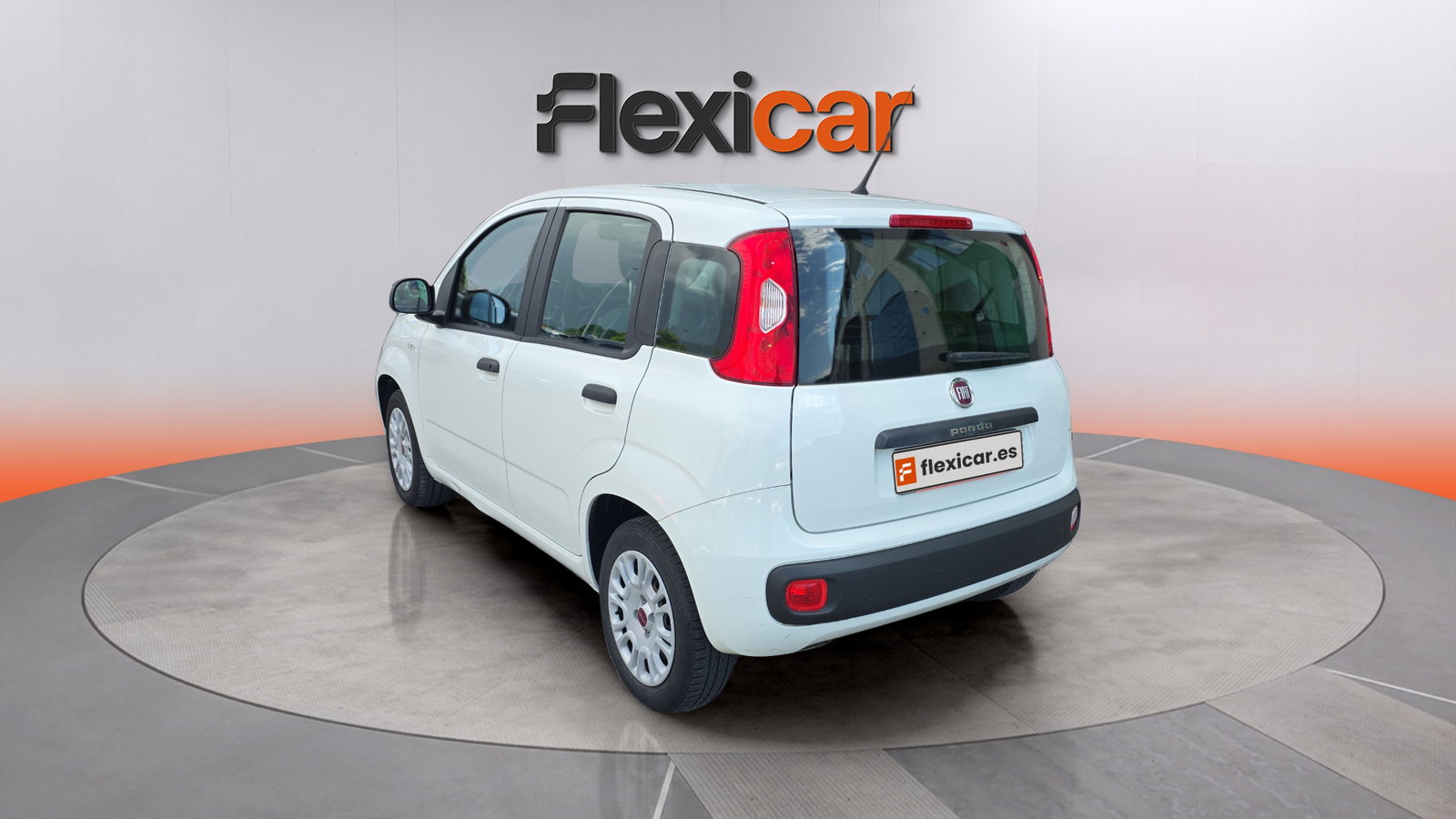 https://cdn-flexicar.caraffinity.it/public_appraisal_images_pro/images/stock/256991/yVGIuSojMB__img-109dc8f4-756b-40a5-a6cb-17e44ea1c8b6.jpeg