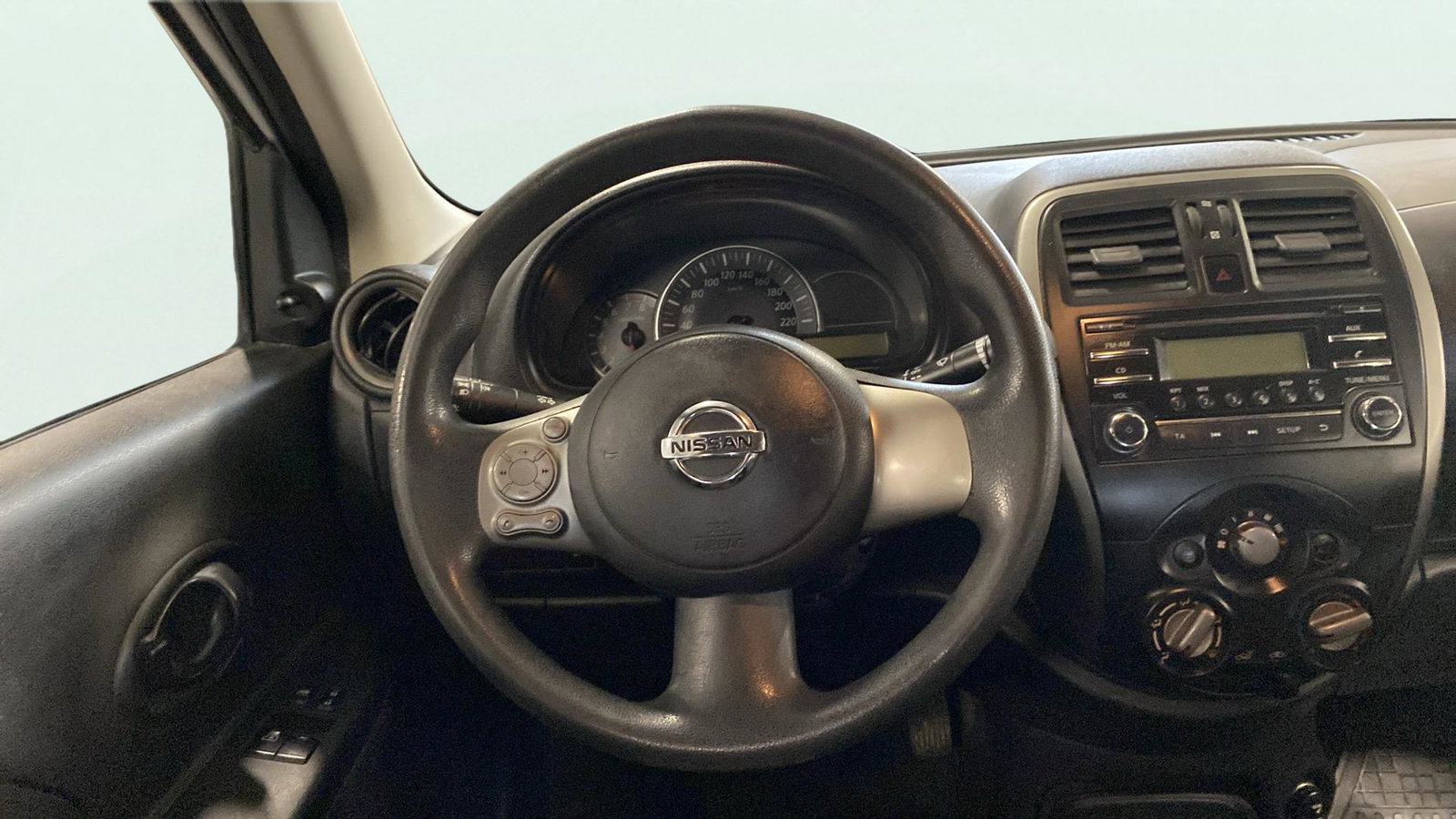 https://cdn-flexicar.caraffinity.it/public_appraisal_images_pro/images/stock/257343/KN0TySMEK6__img-9bc1c835-73da-424f-ae27-c52be015819d.jpeg