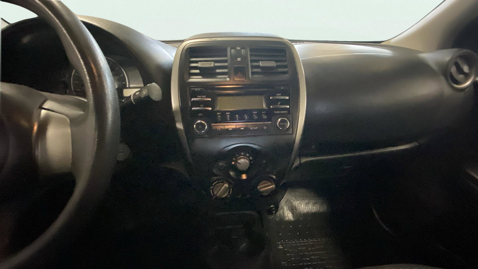 https://cdn-flexicar.caraffinity.it/public_appraisal_images_pro/images/stock/257343/SrnQrQU8yG__img-38767912-6e63-4fbe-99d2-3371db811d7b.jpeg
