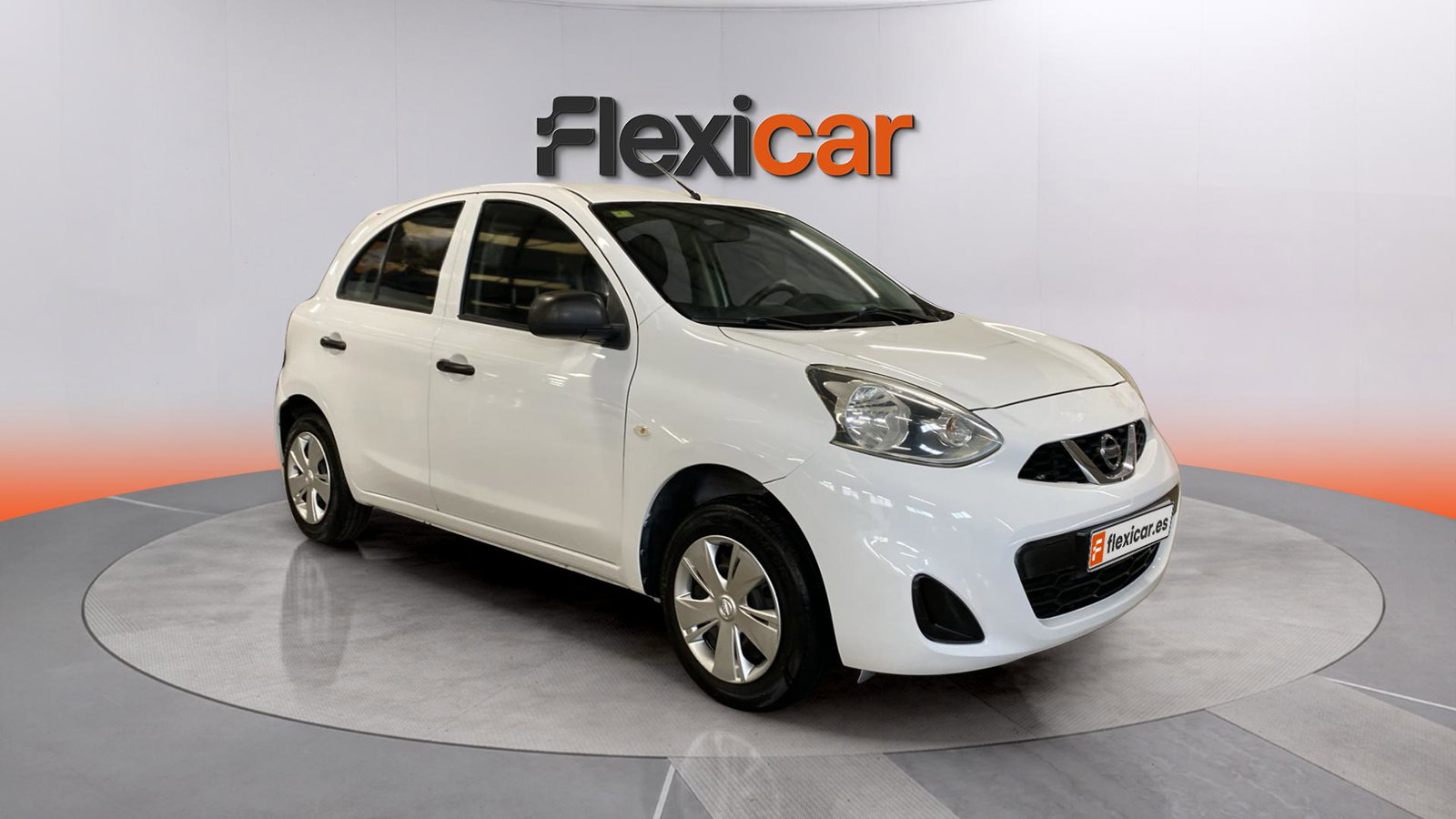 https://cdn-flexicar.caraffinity.it/public_appraisal_images_pro/images/stock/257343/mZru5XnKx2__img-26fd6b04-cc8a-45f8-8709-c27c3db0c9cb.jpeg?format=jpeg