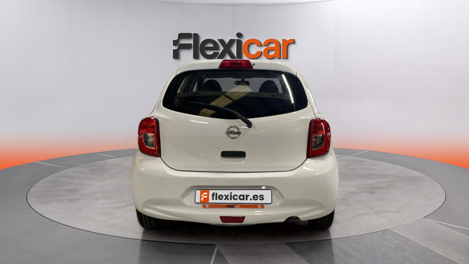 https://cdn-flexicar.caraffinity.it/public_appraisal_images_pro/images/stock/257343/phKNqWXUVC__img-03ea3a6e-a89a-4a74-abfd-ed35fd1bfb6e.jpeg