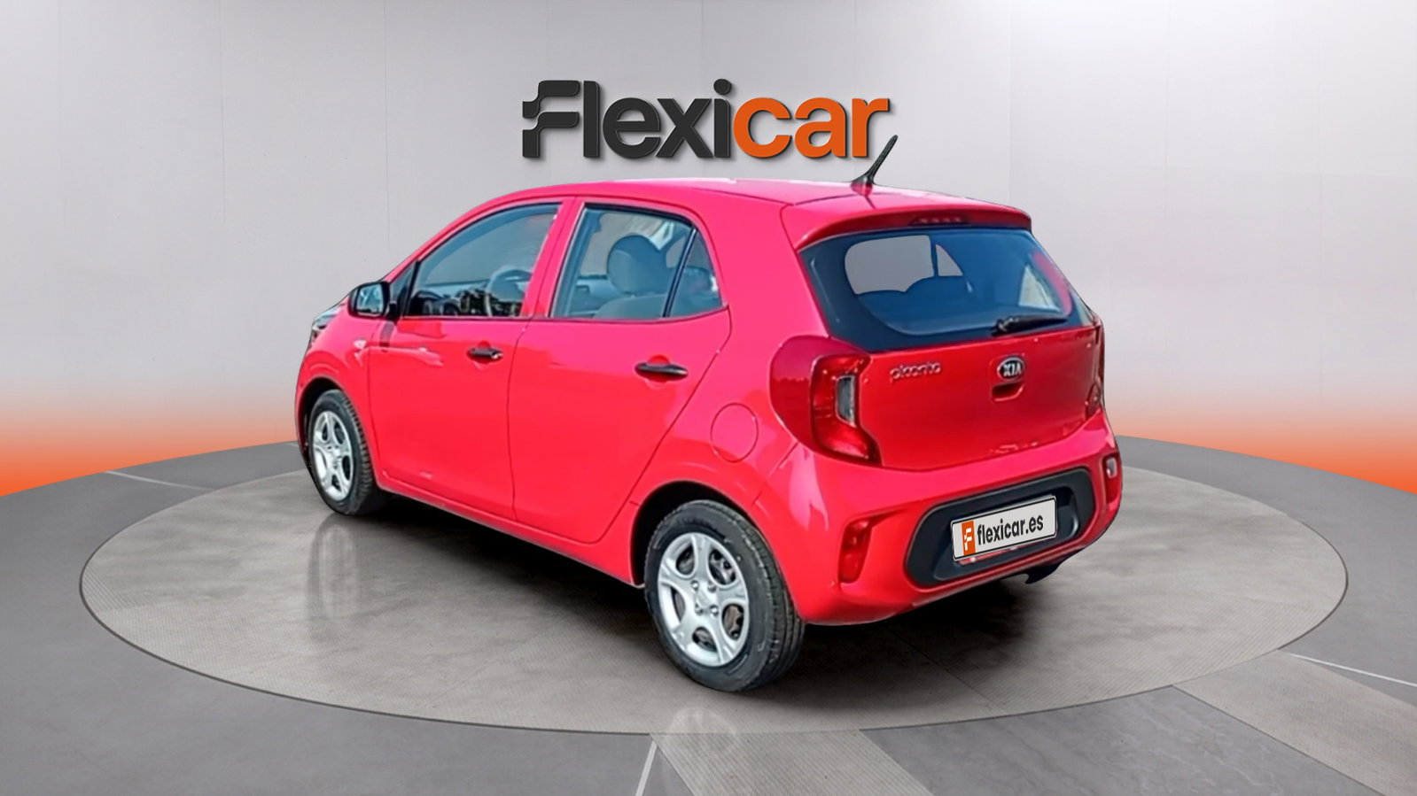 https://cdn-flexicar.caraffinity.it/public_appraisal_images_pro/images/stock/257580/1MmPFkcnuI__img-44ac87f2-d3cf-4571-bc19-4302d6872d03.jpeg