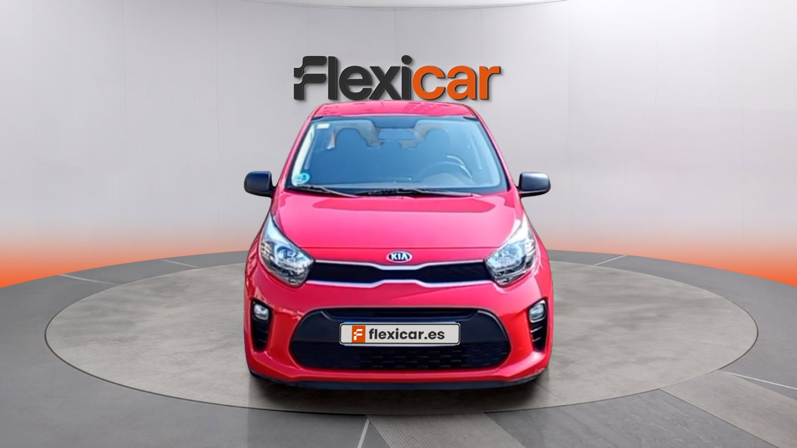 https://cdn-flexicar.caraffinity.it/public_appraisal_images_pro/images/stock/257580/Re2Sc2xQiO__img-731a35a7-649d-4ec3-927d-aaa286d23a79.jpeg