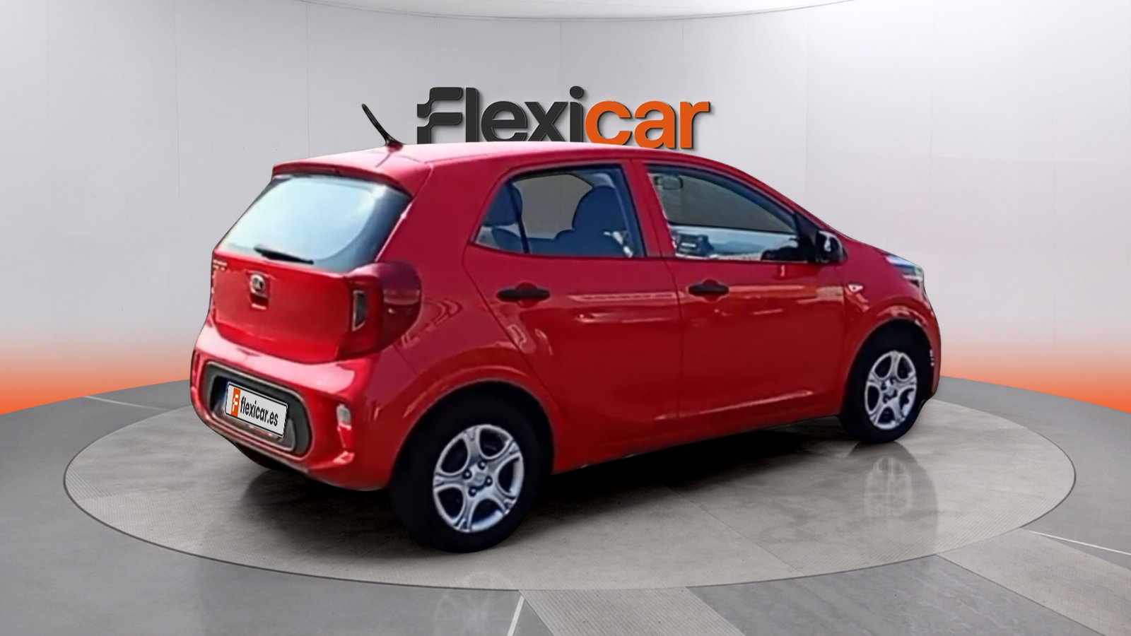 https://cdn-flexicar.caraffinity.it/public_appraisal_images_pro/images/stock/257580/X78MlVvXSt__img-b9c95612-e5a5-4347-a23b-5aa87ab017ef.jpeg