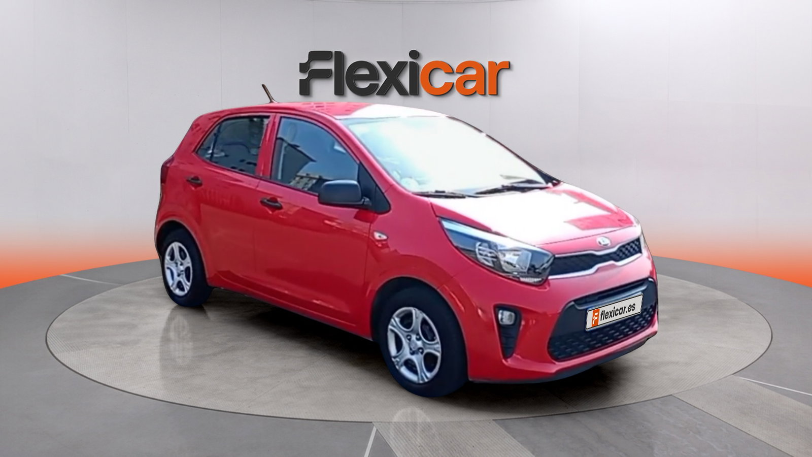 https://cdn-flexicar.caraffinity.it/public_appraisal_images_pro/images/stock/257580/hTPXOxGomJ__img-fdd802cd-6599-4375-9991-03ddfa4b7315.jpeg?format=jpeg