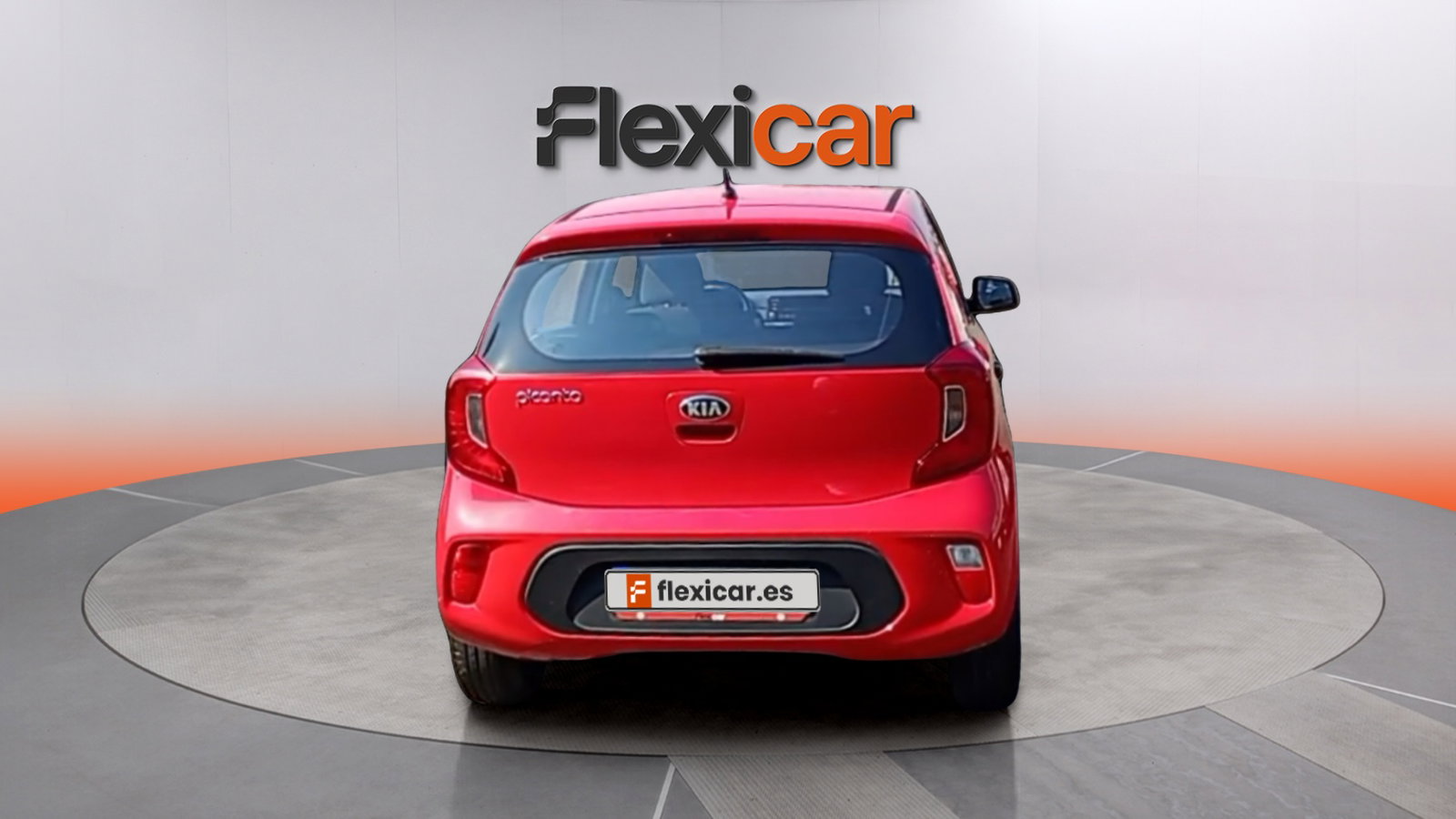 https://cdn-flexicar.caraffinity.it/public_appraisal_images_pro/images/stock/257580/wVV8Io9lWh__img-28670c9f-7181-41cb-a81b-c6adadb0a57b.jpeg
