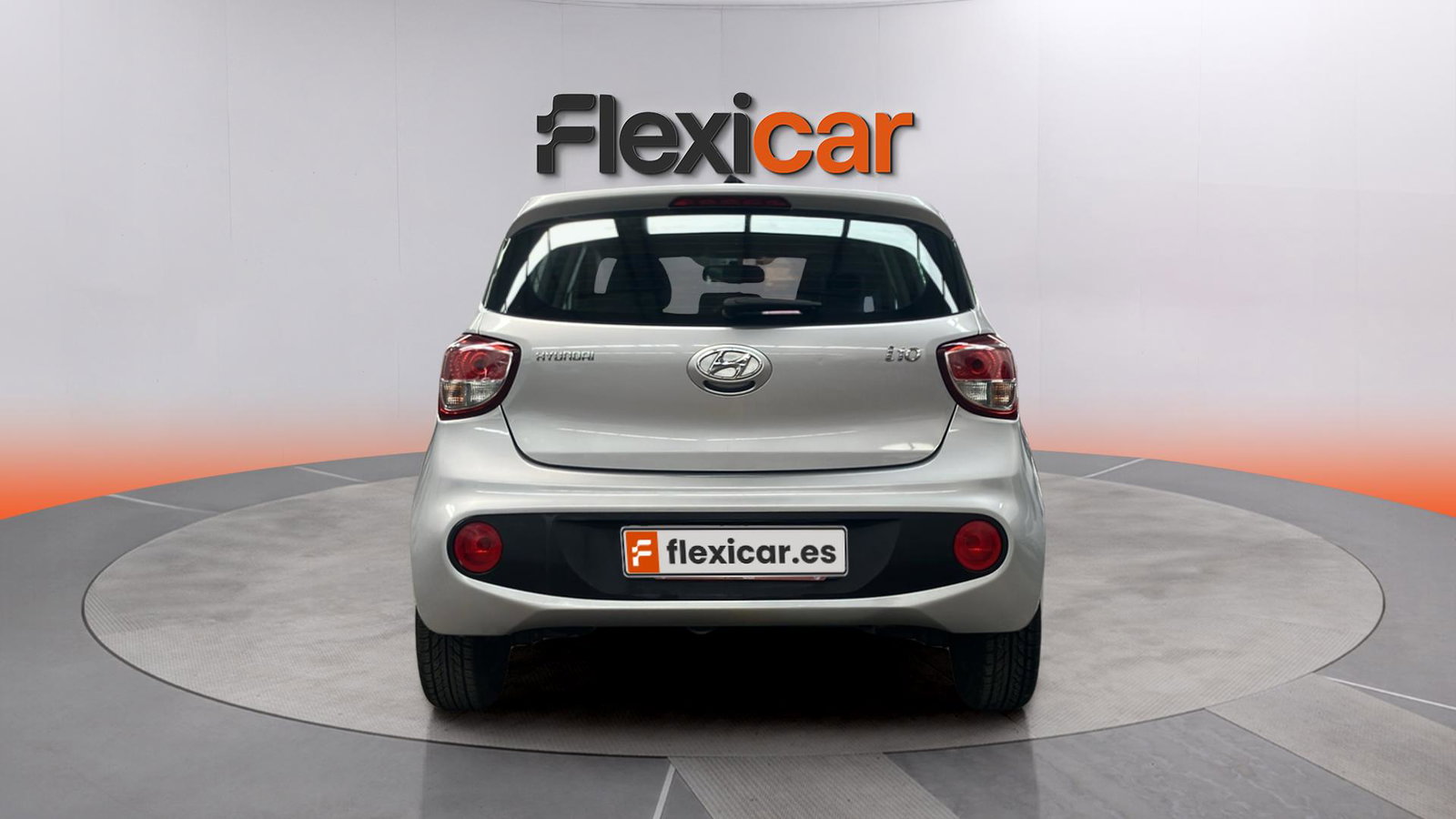 https://cdn-flexicar.caraffinity.it/public_appraisal_images_pro/images/stock/257671/Xgvf1MlzXa__img-8a691638-63b9-418b-aede-616058c7baee.jpeg