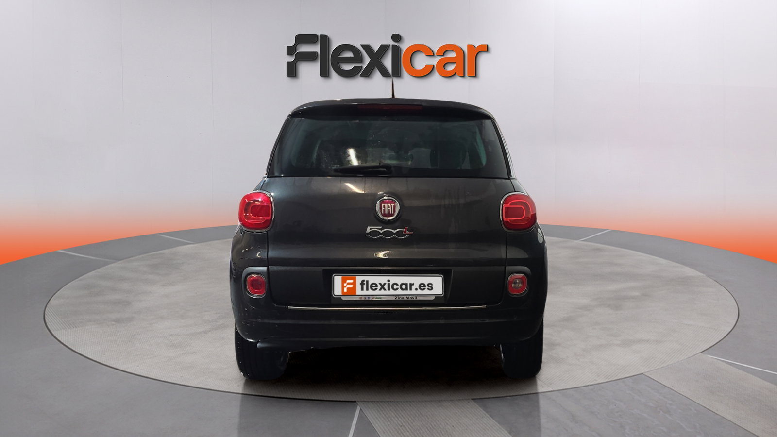 https://cdn-flexicar.caraffinity.it/public_appraisal_images_pro/images/stock/257676/jPlvpM3LnW__img-41020d1f-011c-47e6-b545-9741ea12e9ea.jpeg
