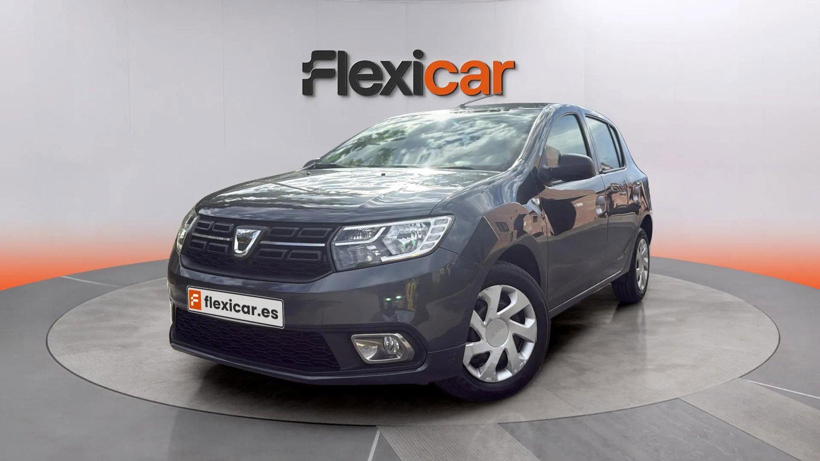 https://cdn-flexicar.caraffinity.it/public_appraisal_images_pro/images/stock/257728/2HxXXmknj4__0116MPN_43854b59ca7e43aa817dbf5801fc3958_Exterior_1.jpeg.jpg