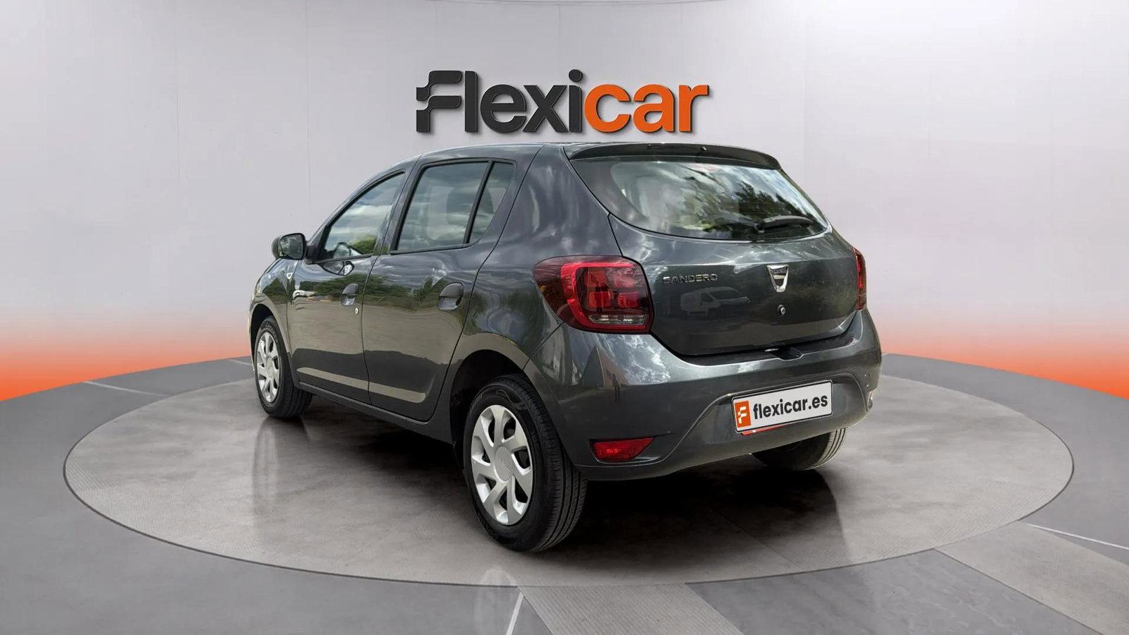 https://cdn-flexicar.caraffinity.it/public_appraisal_images_pro/images/stock/257728/8KaQprqV5z__0116MPN_43854b59ca7e43aa817dbf5801fc3958_Exterior_3.jpeg.jpg