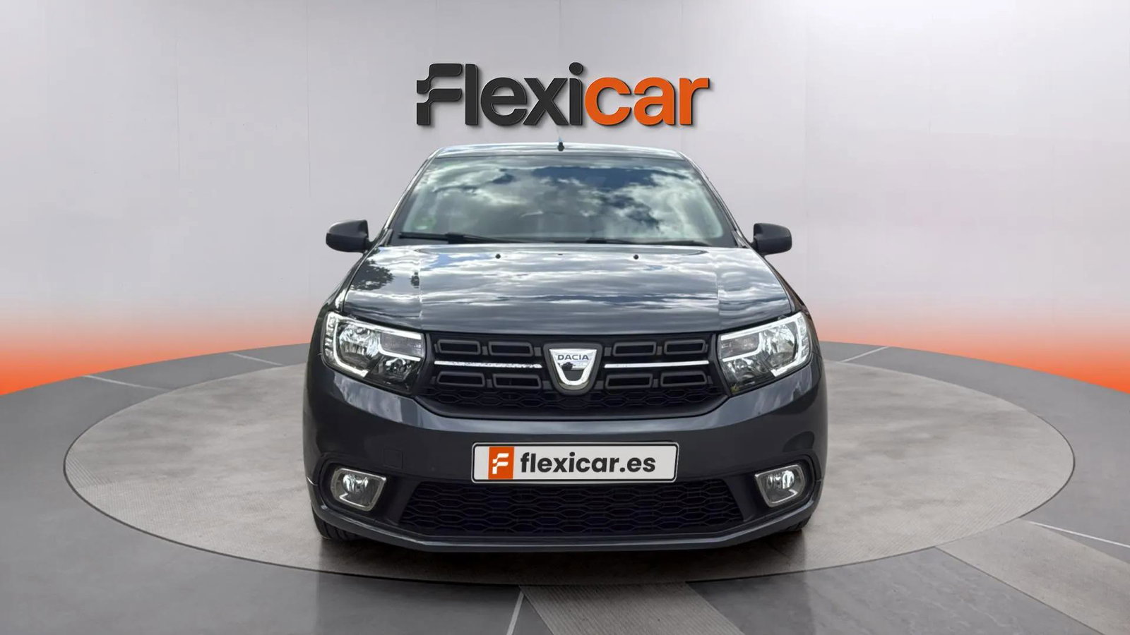 https://cdn-flexicar.caraffinity.it/public_appraisal_images_pro/images/stock/257728/FU9AWTOBnN__0116MPN_43854b59ca7e43aa817dbf5801fc3958_Exterior_8.jpeg.jpg