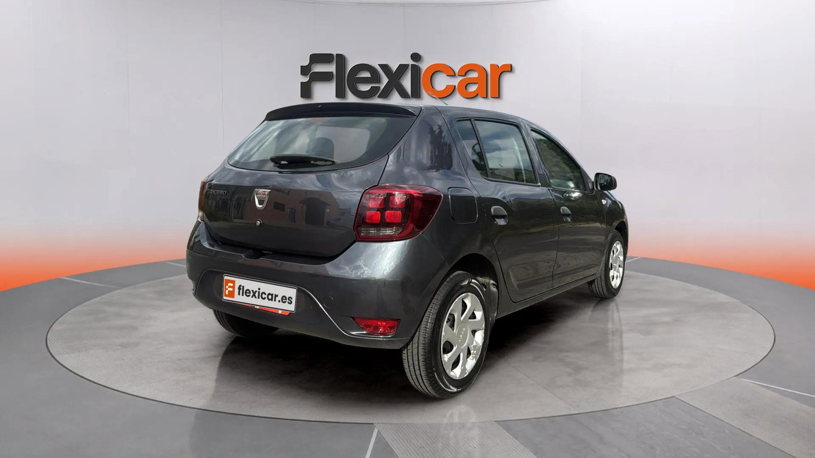 https://cdn-flexicar.caraffinity.it/public_appraisal_images_pro/images/stock/257728/anuaLB4KiG__0116MPN_43854b59ca7e43aa817dbf5801fc3958_Exterior_5.jpeg.jpg
