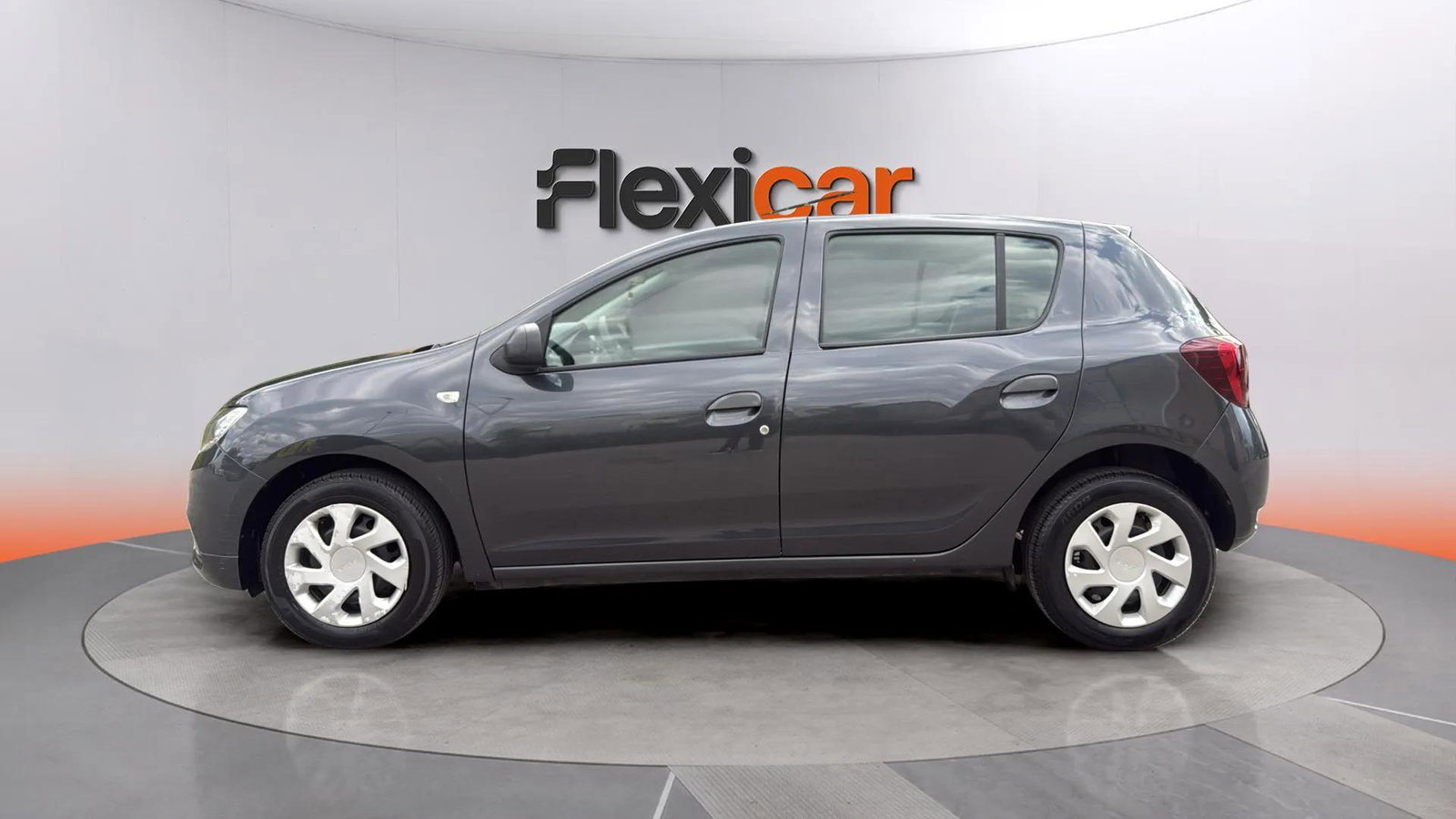 https://cdn-flexicar.caraffinity.it/public_appraisal_images_pro/images/stock/257728/tIoSxUwEgg__0116MPN_43854b59ca7e43aa817dbf5801fc3958_Exterior_2.jpeg.jpg