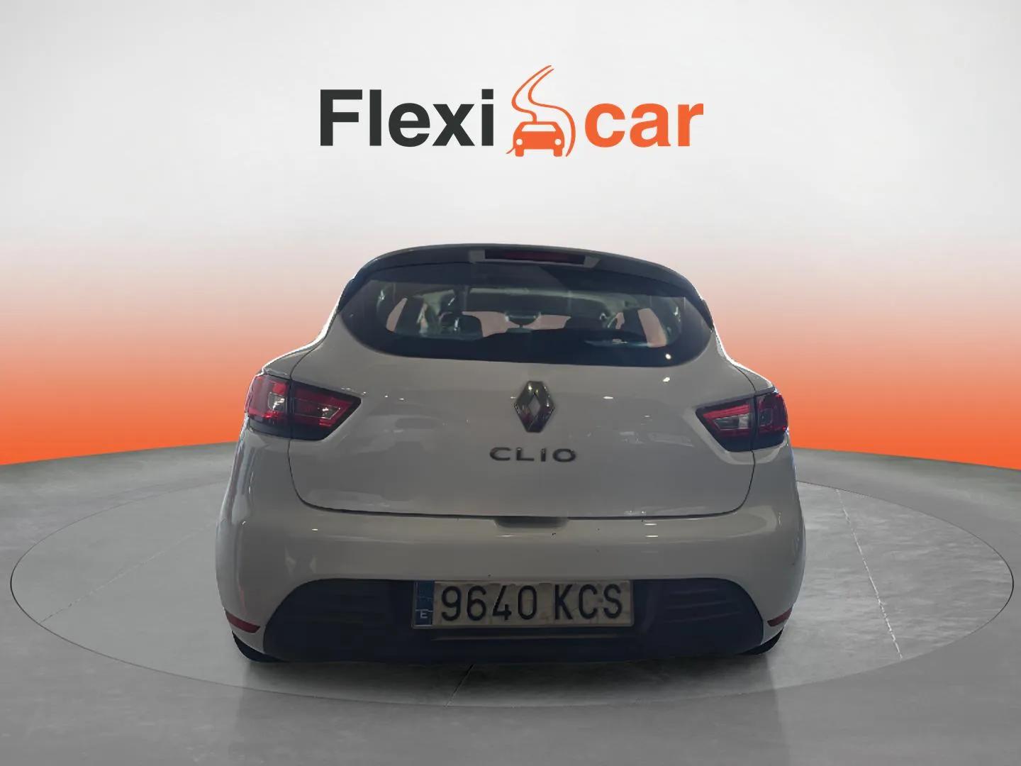 https://cdn-flexicar.caraffinity.it/public_appraisal_images_pro/images/stock/257778/C8K4LQ4lIu__9640KCS_f6f59778558e4790b663dca2ba2aec2e_Exterior_4.jpeg.jpg