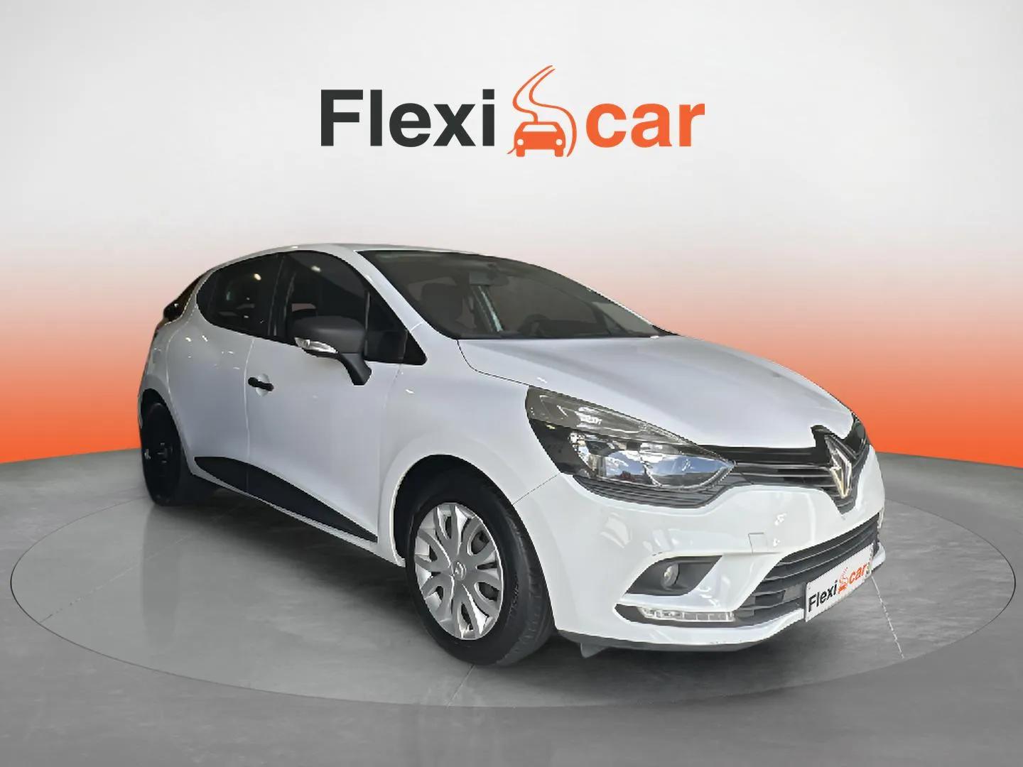 https://cdn-flexicar.caraffinity.it/public_appraisal_images_pro/images/stock/257778/zsyOKyUWfh__9640KCS_f6f59778558e4790b663dca2ba2aec2e_Exterior_2.jpeg.jpg?format=jpeg