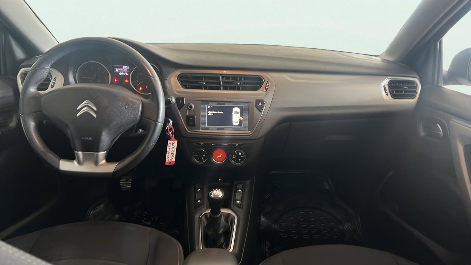 https://cdn-flexicar.caraffinity.it/public_appraisal_images_pro/images/stock/258163/OtLtfbJ8lG__img-0d915034-9891-4877-8bb1-2dd48eafb826.jpeg