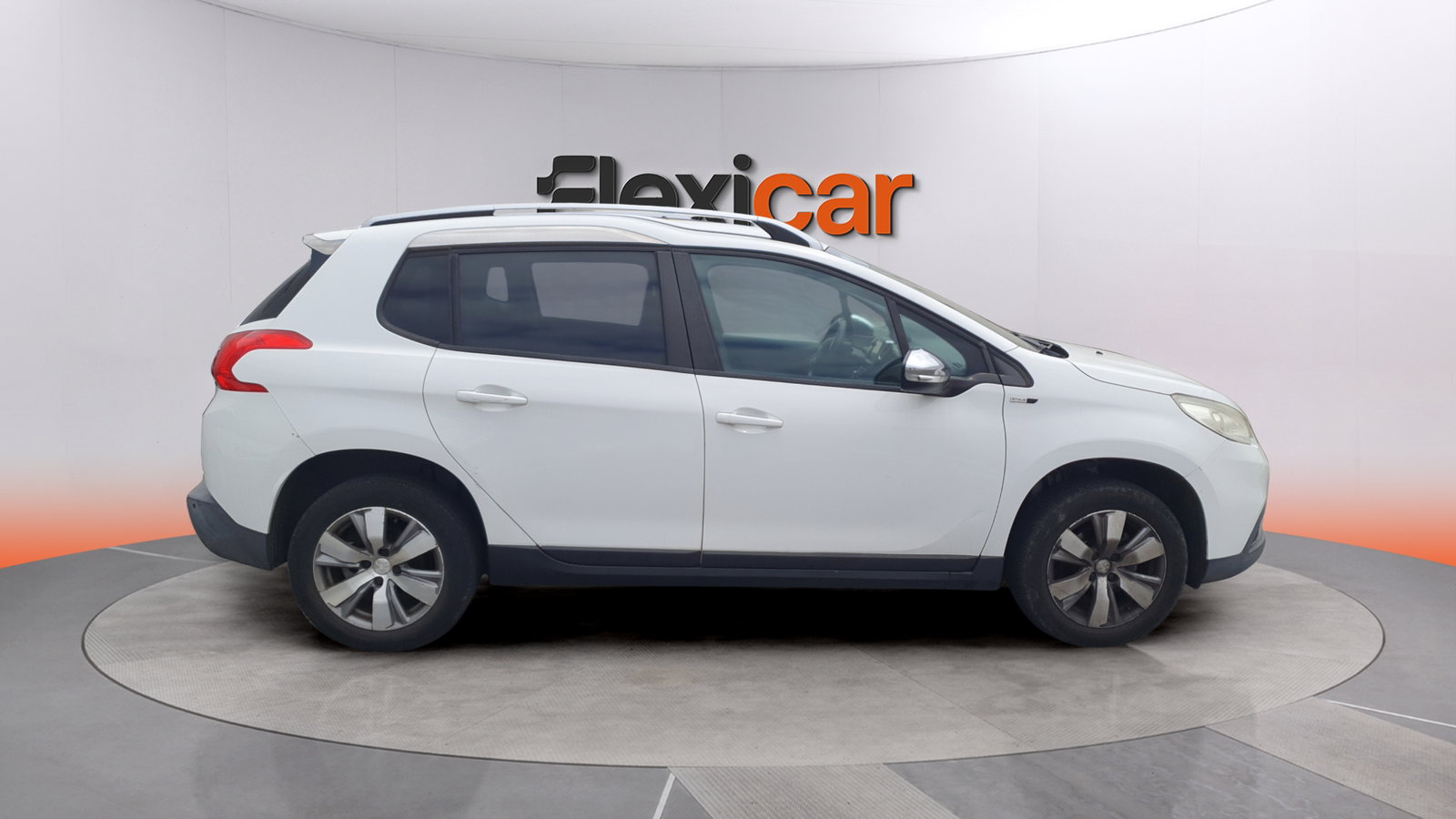 https://cdn-flexicar.caraffinity.it/public_appraisal_images_pro/images/stock/258628/2dbWAW5aM5__img-3d243aaf-41a6-4e62-848e-eb18be59fda4.jpeg