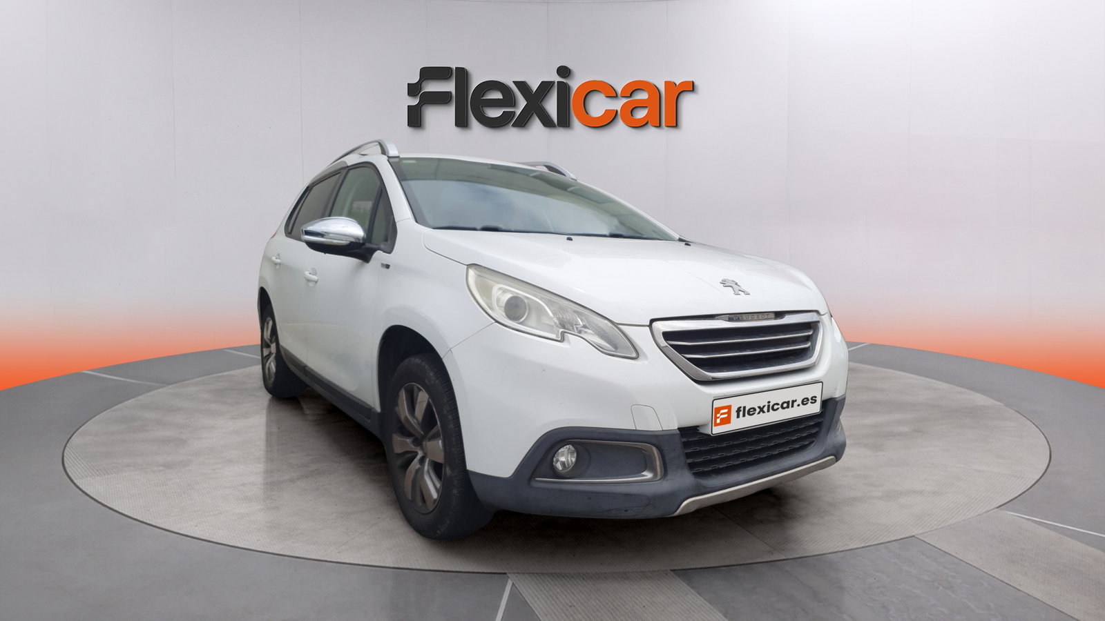 https://cdn-flexicar.caraffinity.it/public_appraisal_images_pro/images/stock/258628/dys39wmvFi__img-3594358f-1d9a-4f92-bc7e-de1e327dc925.jpeg?format=jpeg