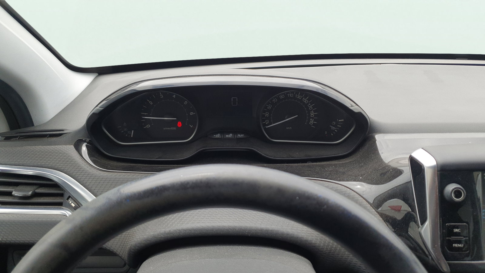 https://cdn-flexicar.caraffinity.it/public_appraisal_images_pro/images/stock/258628/oJealHXEsb__img-50e0266f-f04e-40f1-8f7a-fa0c41b8a3e4.jpeg