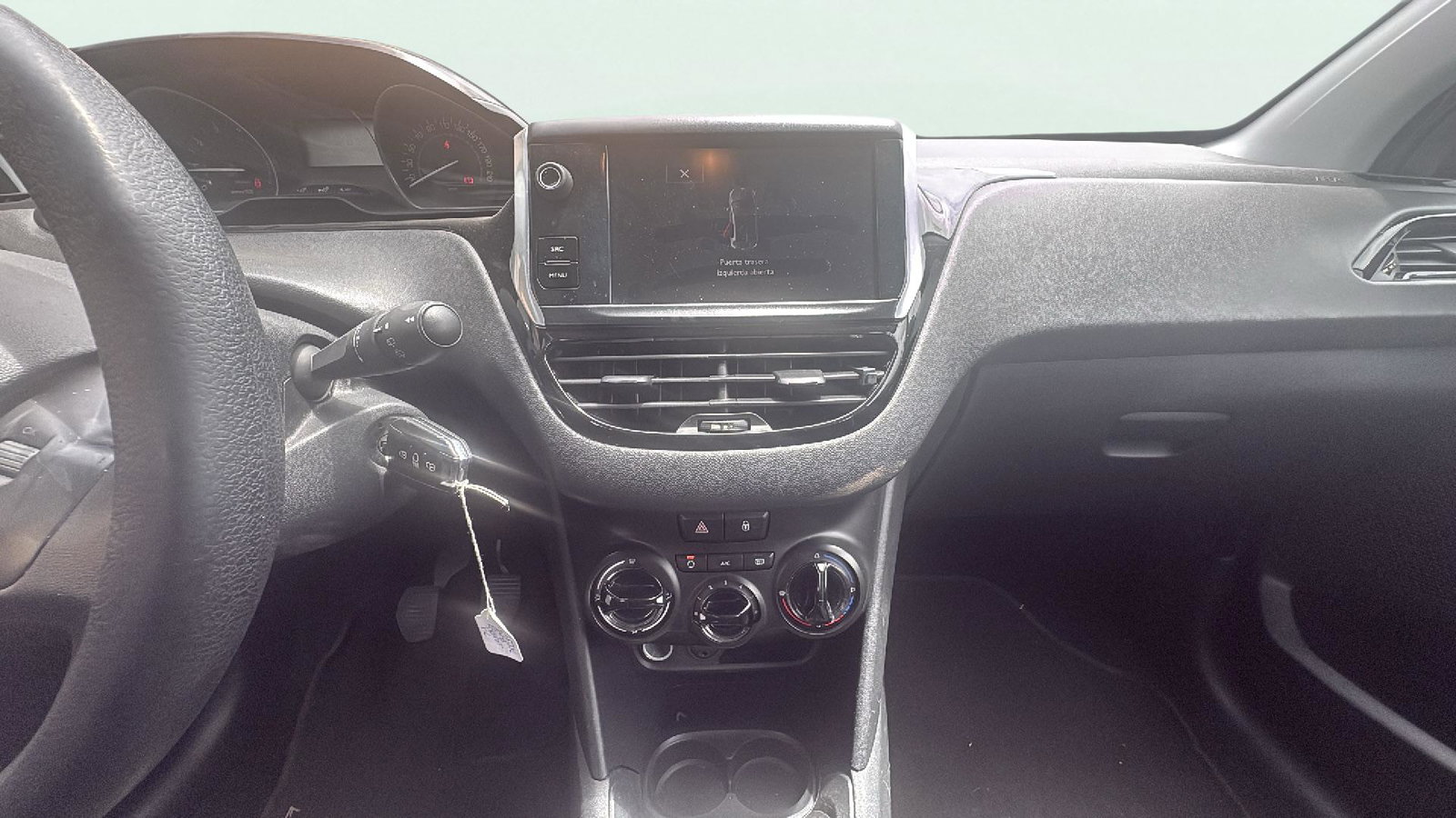 https://cdn-flexicar.caraffinity.it/public_appraisal_images_pro/images/stock/258629/7HYucamZOP__img-7cf1ca2b-1735-48d0-a19d-fdeadb22db3a.jpeg
