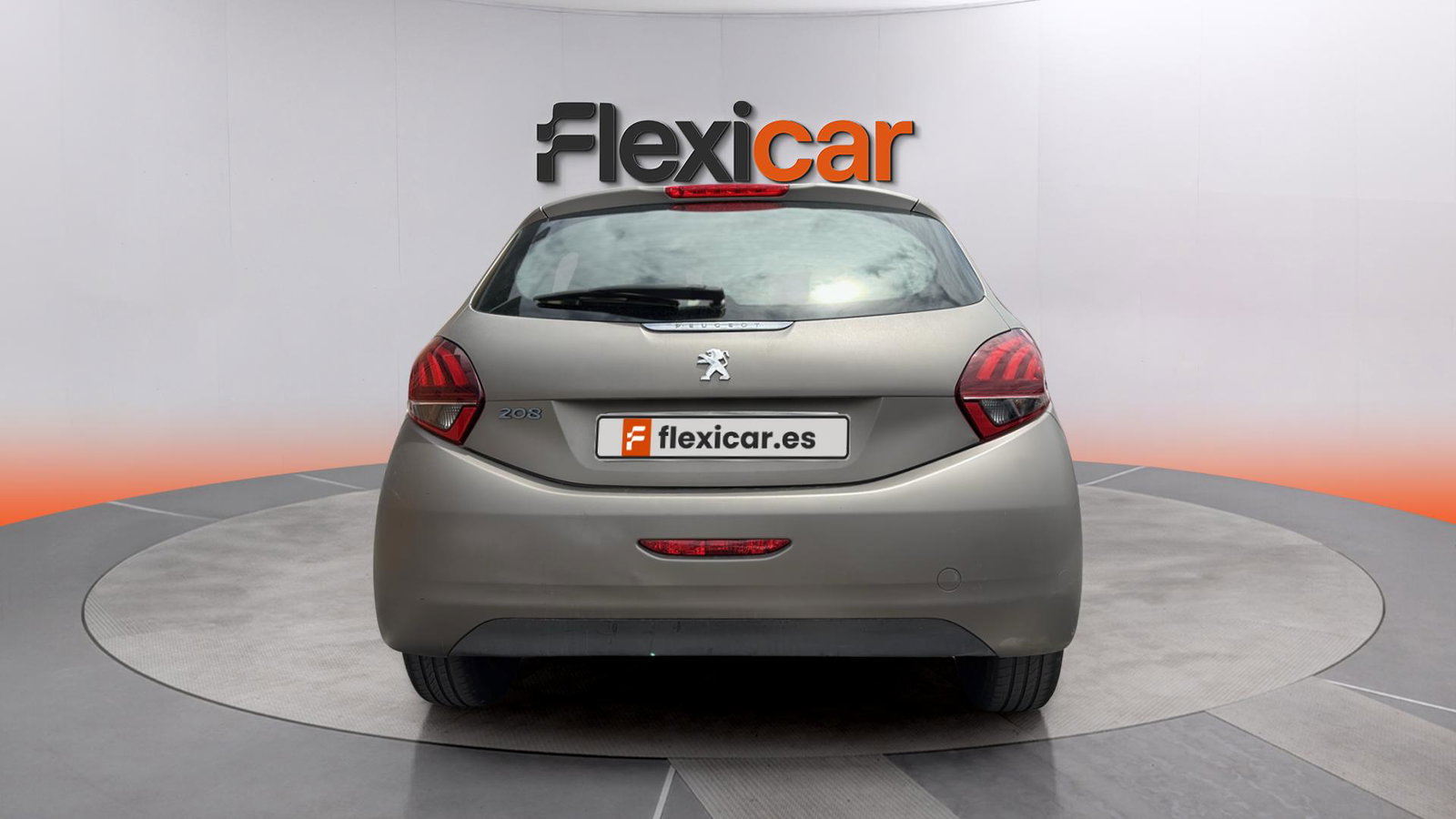 https://cdn-flexicar.caraffinity.it/public_appraisal_images_pro/images/stock/258629/L8ZhZKhFE8__img-eef0ad19-8b3c-4fb9-b67a-93dc34f8f0c7.jpeg