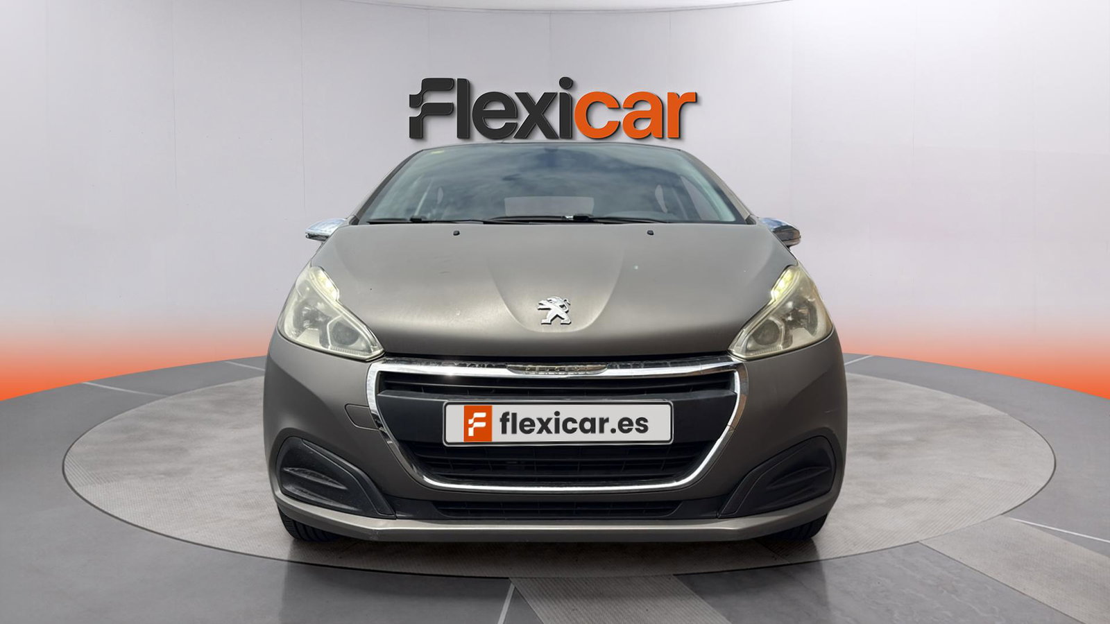 https://cdn-flexicar.caraffinity.it/public_appraisal_images_pro/images/stock/258629/cvaK4vLC1A__img-539cbb38-1a3e-48f8-a8b8-6eec24b247c5.jpeg