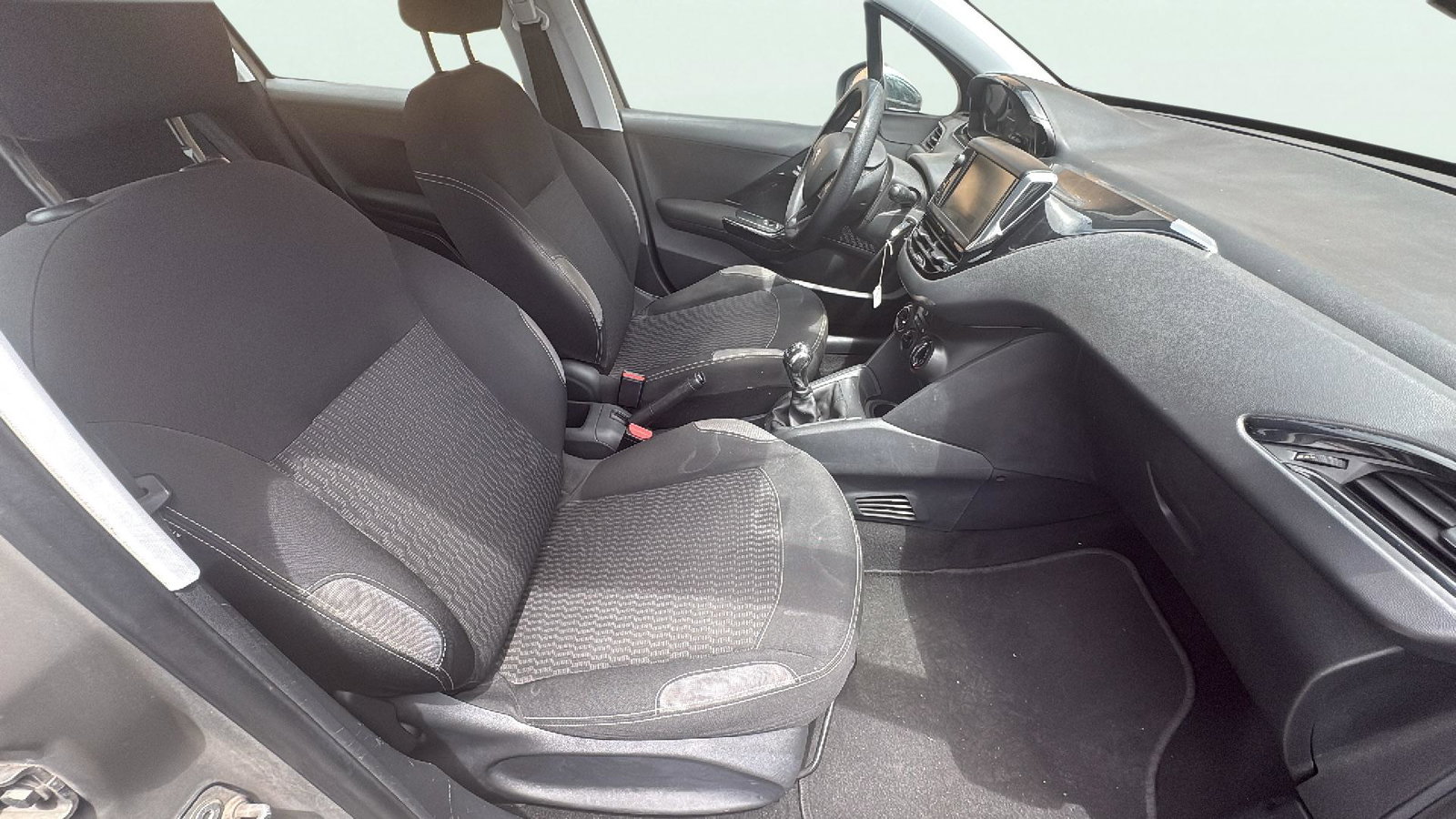 https://cdn-flexicar.caraffinity.it/public_appraisal_images_pro/images/stock/258629/tSpTsUxdGn__img-7e37c3b3-cabd-4963-be42-116193f7b8ae.jpeg
