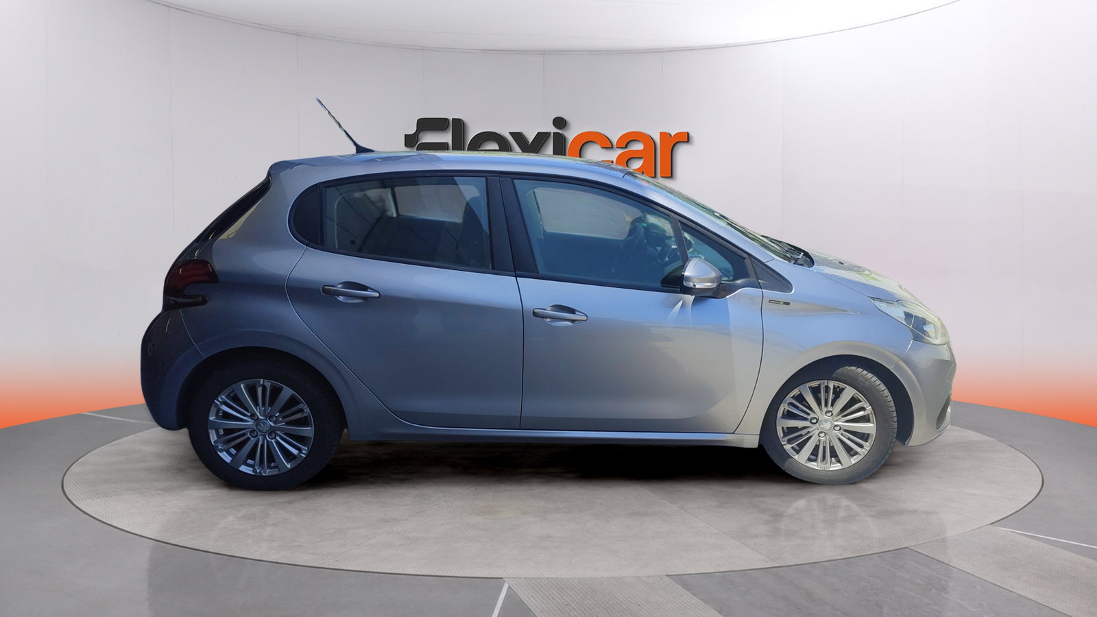 https://cdn-flexicar.caraffinity.it/public_appraisal_images_pro/images/stock/258631/LoC43Zu58s__img-e2712eeb-5d10-4fd5-b6f7-8df0f4a44eec.jpeg