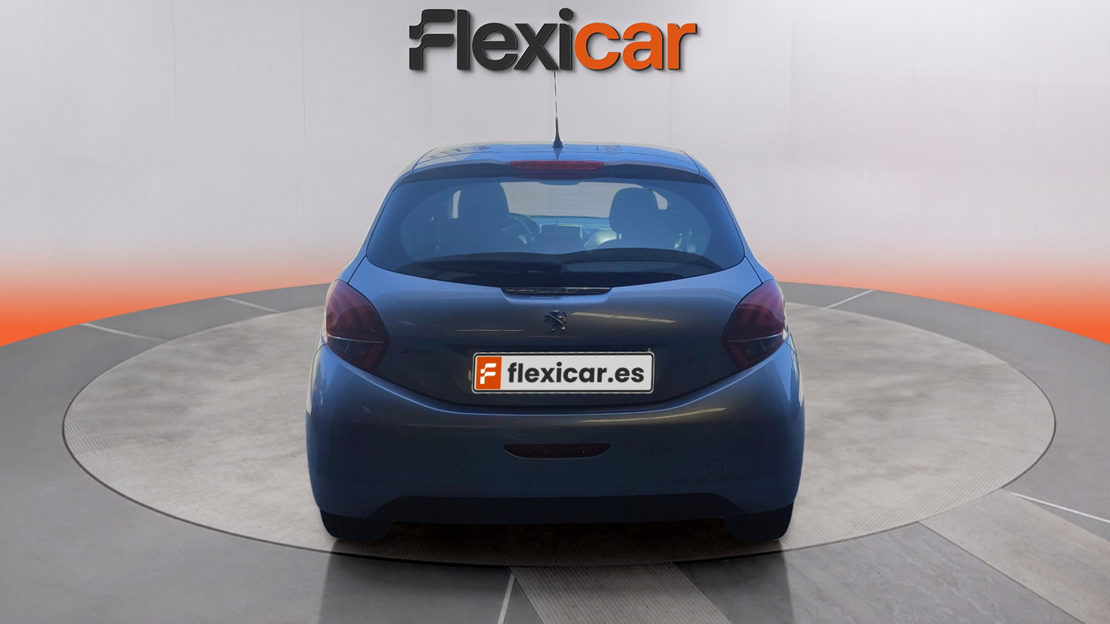 https://cdn-flexicar.caraffinity.it/public_appraisal_images_pro/images/stock/258631/Pe17PyOjqy__img-5a383027-3296-4666-a45e-957481080d24.jpeg