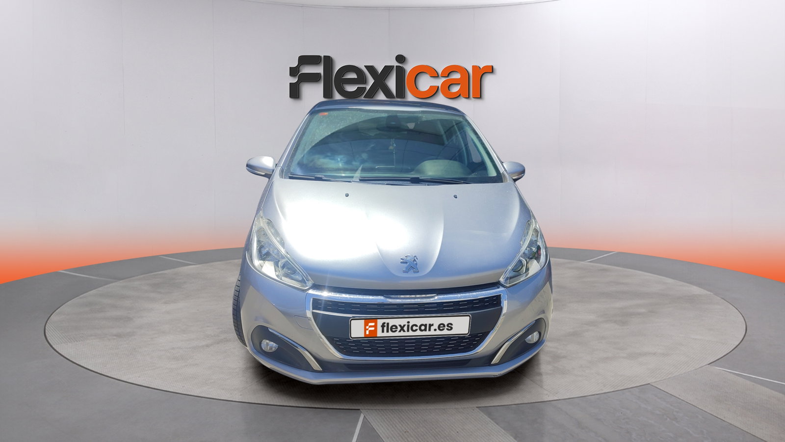 https://cdn-flexicar.caraffinity.it/public_appraisal_images_pro/images/stock/258631/U9XjMySlwh__img-1eee04e2-5478-4992-8f64-31e45b1440f7.jpeg