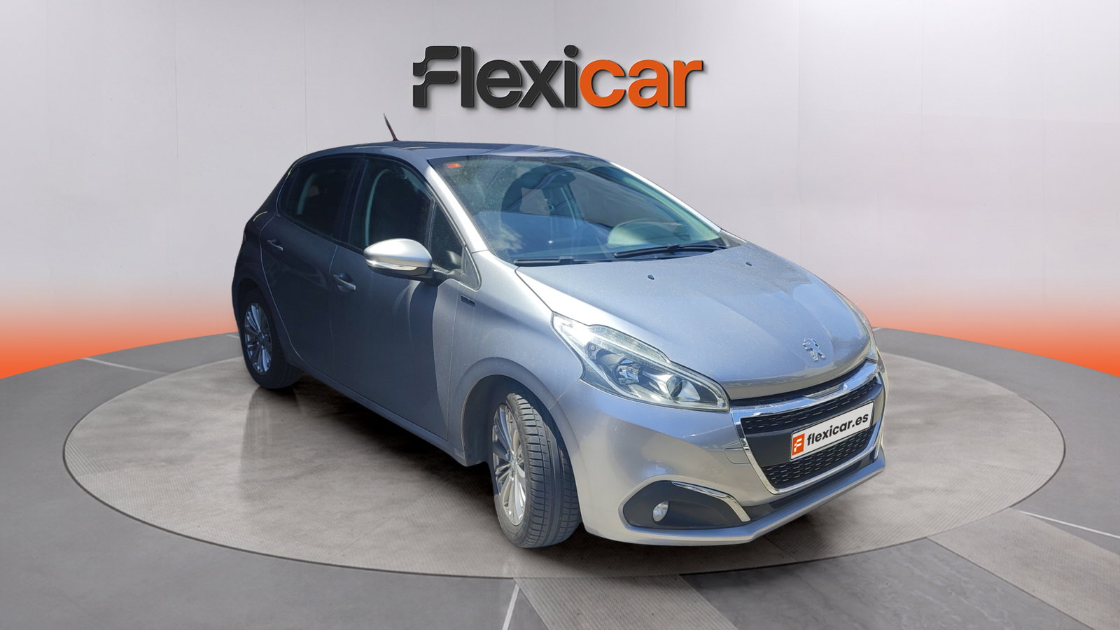 https://cdn-flexicar.caraffinity.it/public_appraisal_images_pro/images/stock/258631/WQAP98tx2z__img-3ce25b41-7625-4180-a8a0-73d3d74bcf92.jpeg?format=jpeg