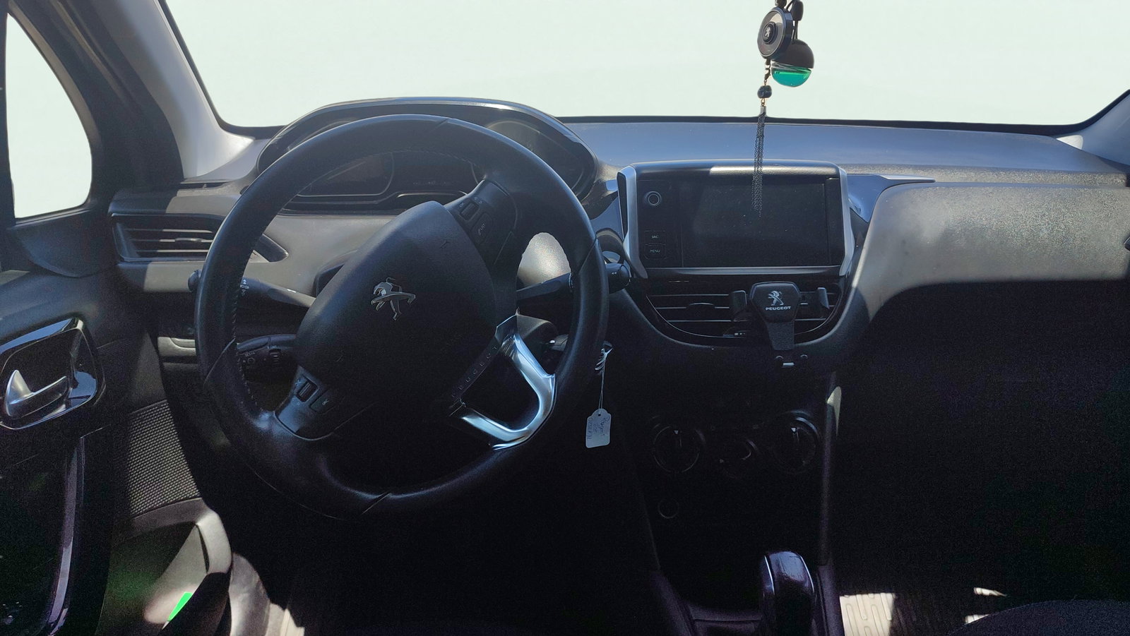 https://cdn-flexicar.caraffinity.it/public_appraisal_images_pro/images/stock/258631/XRfWMB3Ft7__img-0c047aac-3226-4b5c-a8fc-cf120bec686d.jpeg