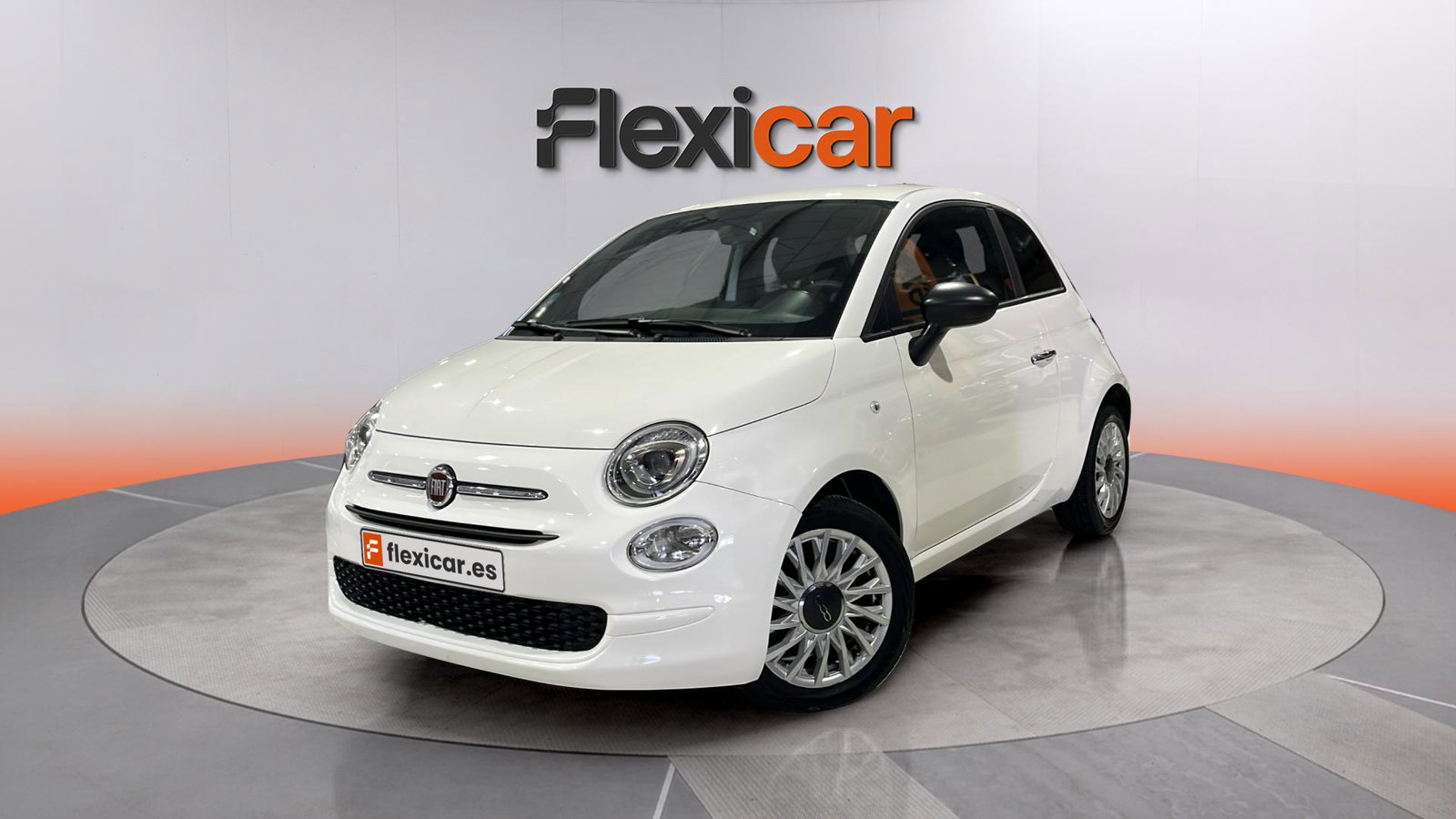 https://cdn-flexicar.caraffinity.it/public_appraisal_images_pro/images/stock/258920/0E58csenOT__img-efa1ae25-99f0-4cf3-95fd-a3eae180d3d1.jpeg
