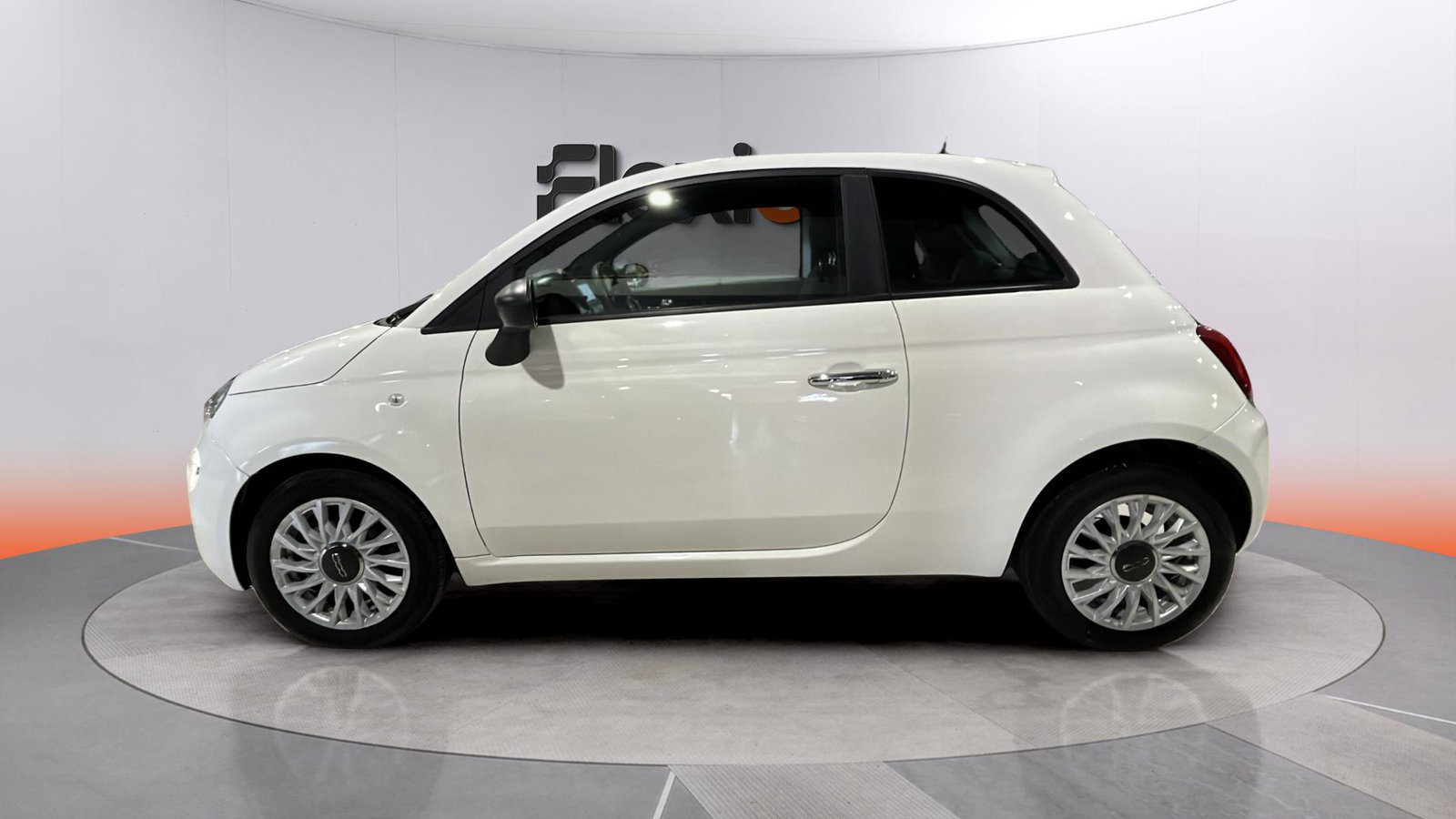 https://cdn-flexicar.caraffinity.it/public_appraisal_images_pro/images/stock/258920/1ZGodfvPma__img-16353aef-c75b-4995-9c7d-db03a9279e1f.jpeg