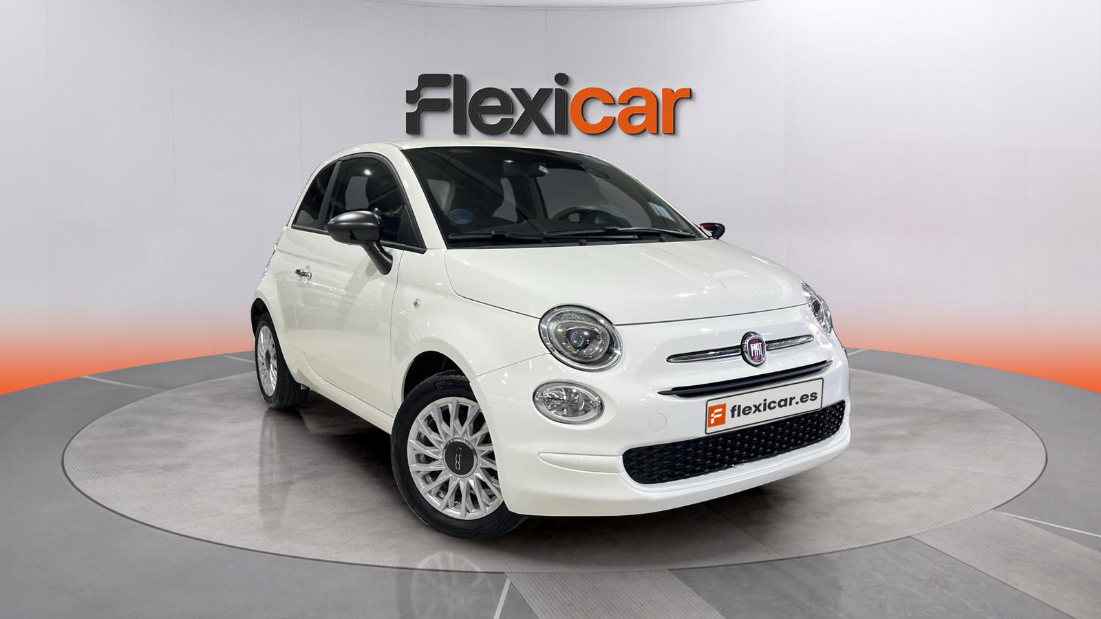 https://cdn-flexicar.caraffinity.it/public_appraisal_images_pro/images/stock/258920/N6MYDBDLfq__img-6cc42392-5c3a-408d-9b6b-6652fe9a19ac.jpeg?format=jpeg