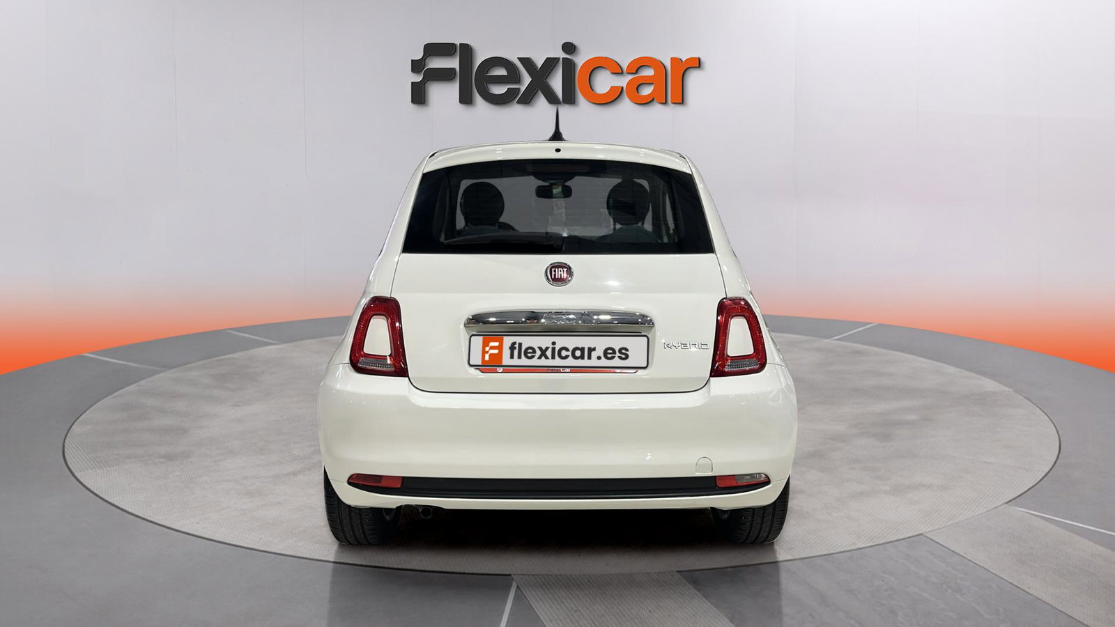 https://cdn-flexicar.caraffinity.it/public_appraisal_images_pro/images/stock/258920/Tg68RJhu7j__img-d3d5f87a-ee85-4352-9513-731c28759fab.jpeg